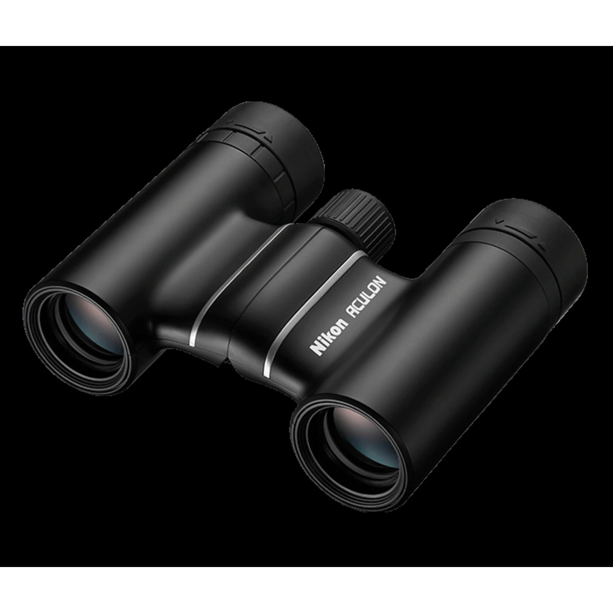 Jumelles  ACULON T02 10x21 BLACK
