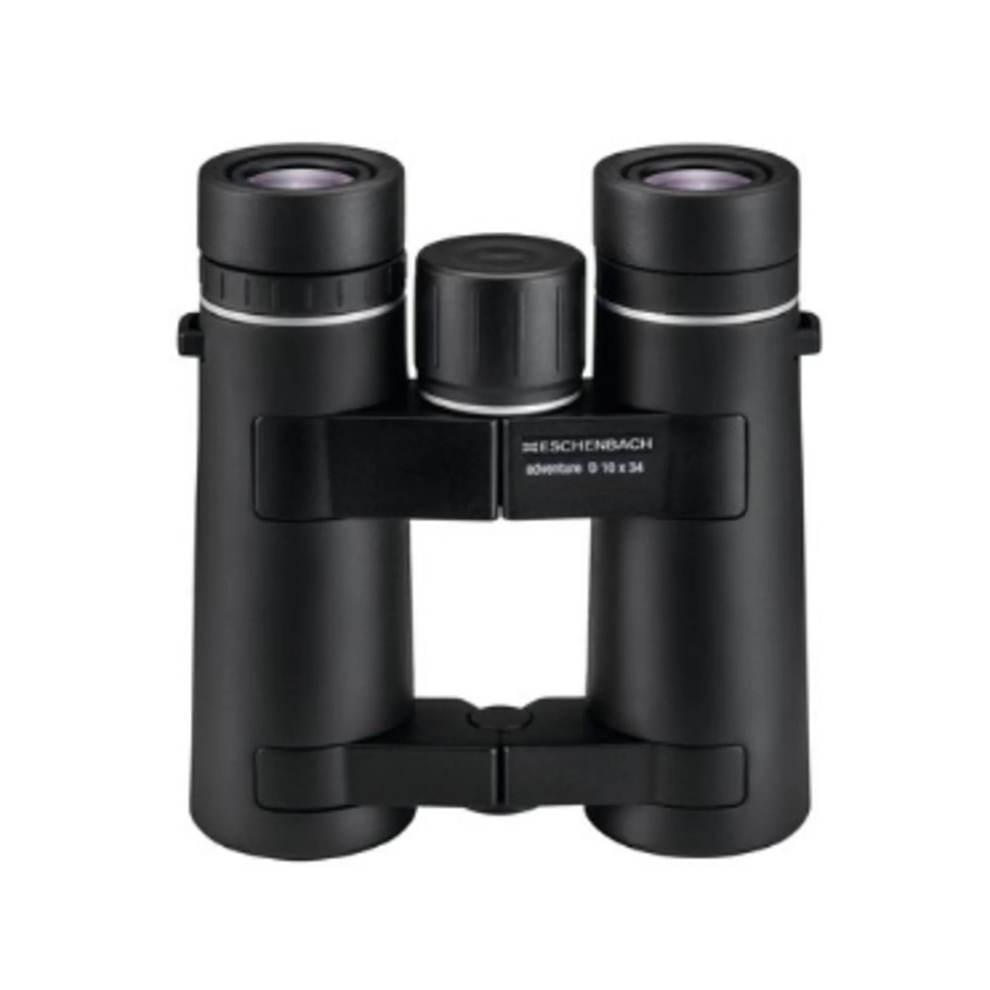 Jumelles Adventure D 10x34