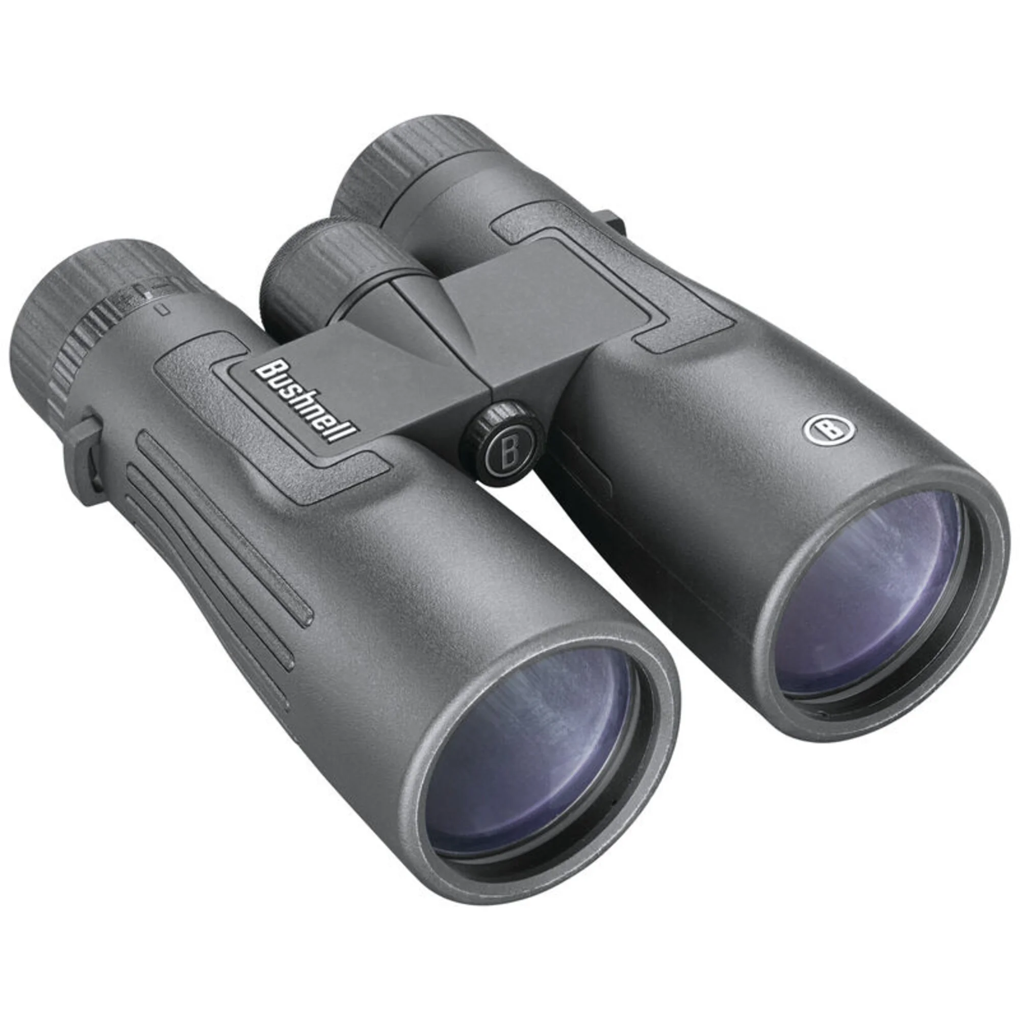 Jumelles  Legend 10x50 black