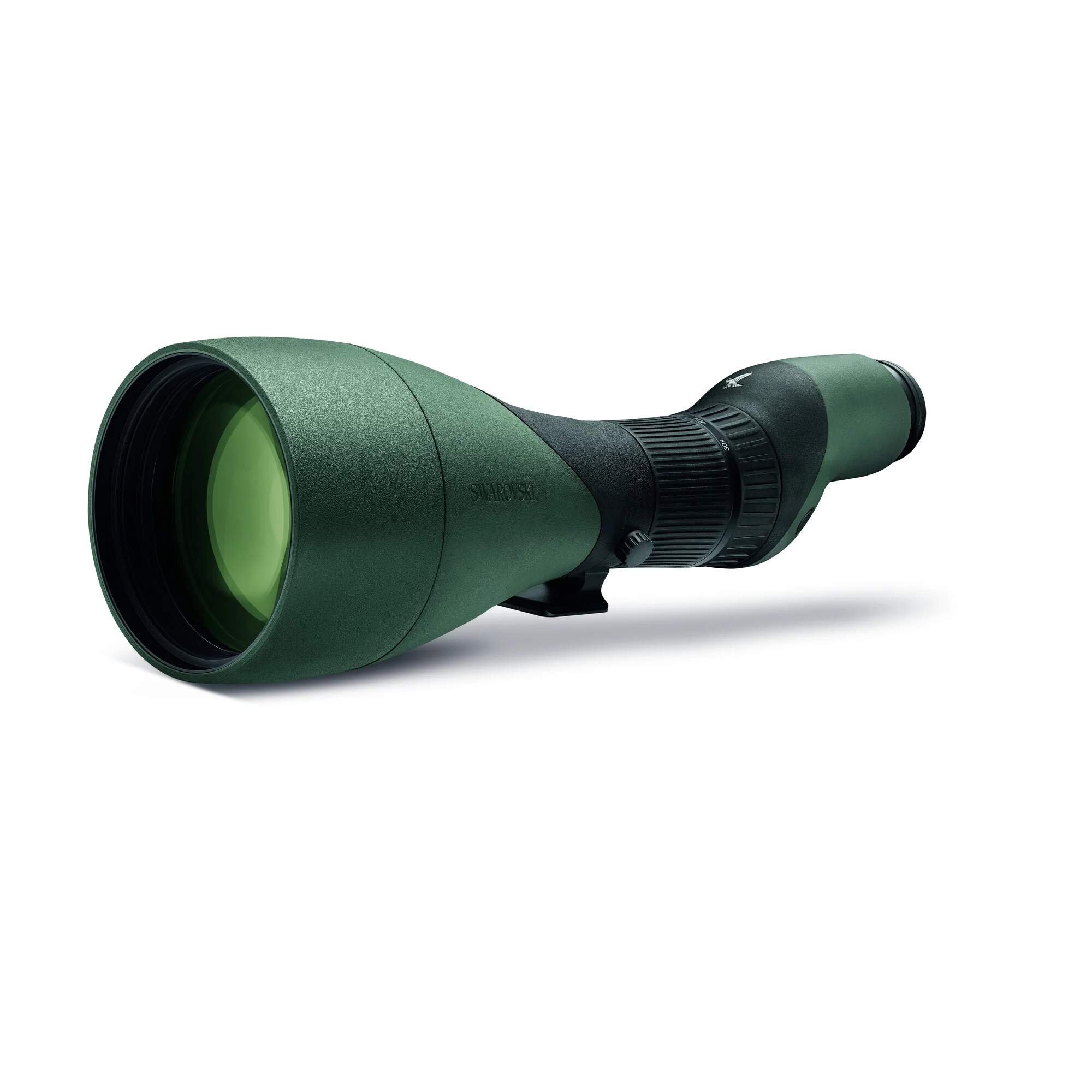 Longue-vue à zoom  STX 30-70x115