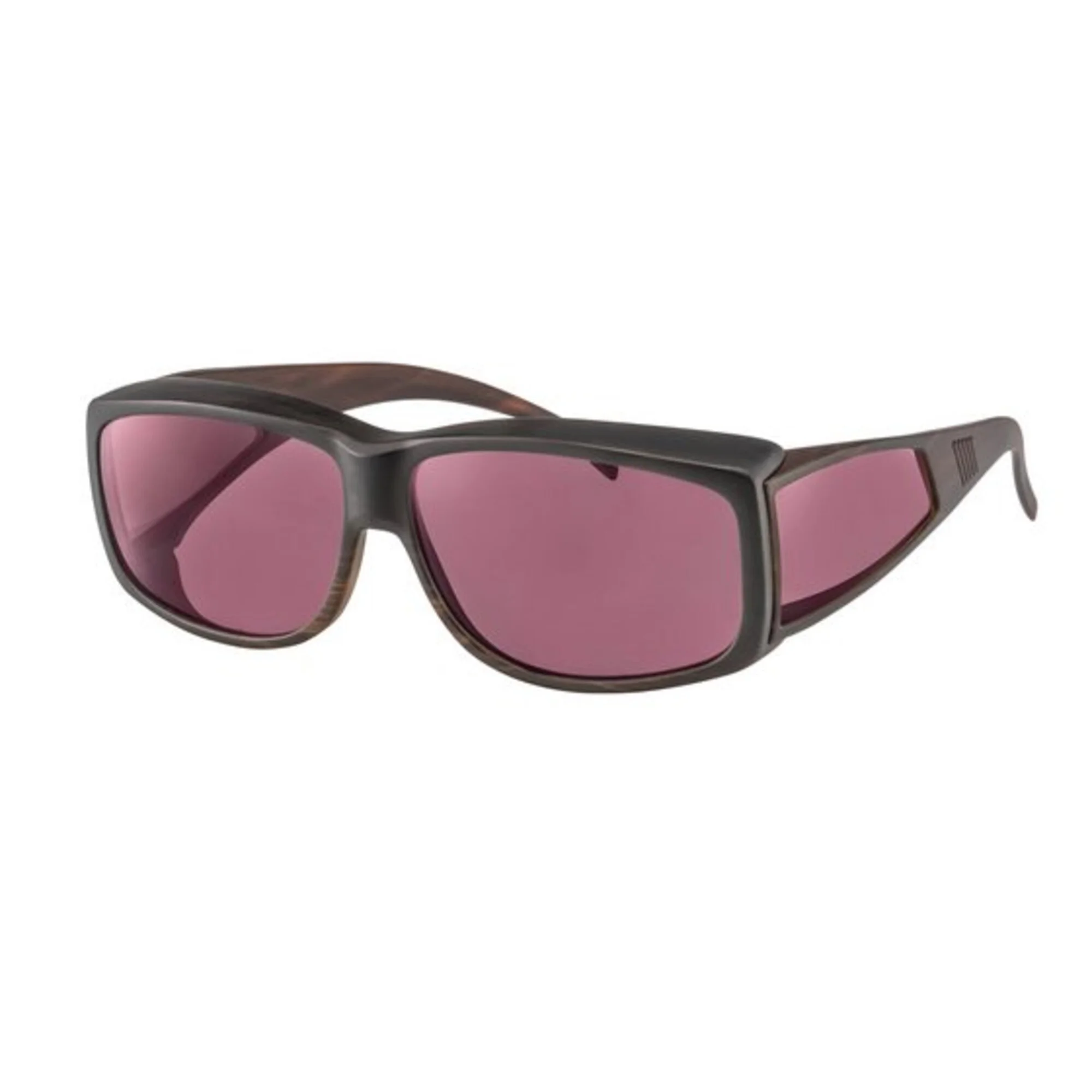 Loupe  Lunettes filtrantes Acunis 75 XL (petites)