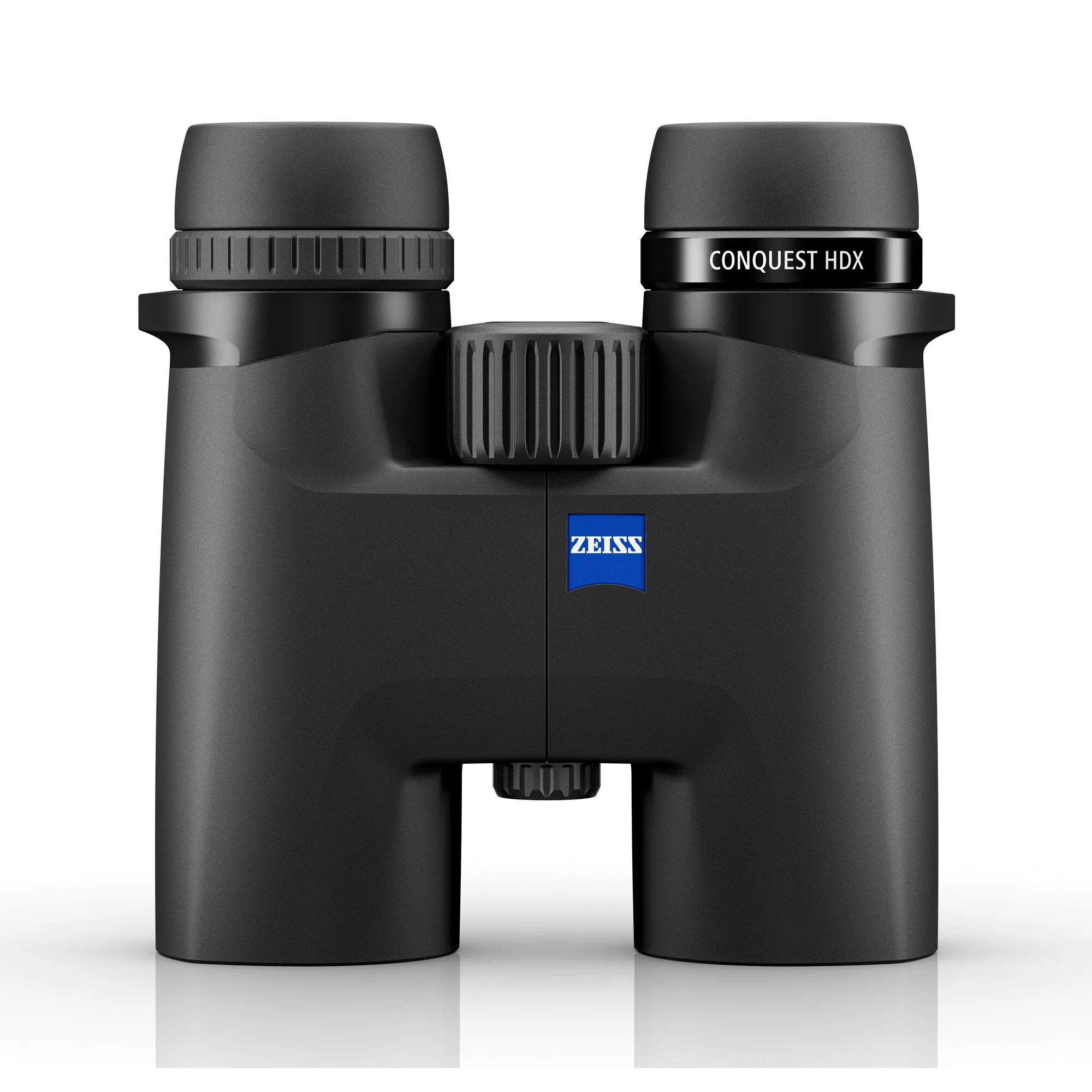 Jumelles  Conquest HDX 8x32