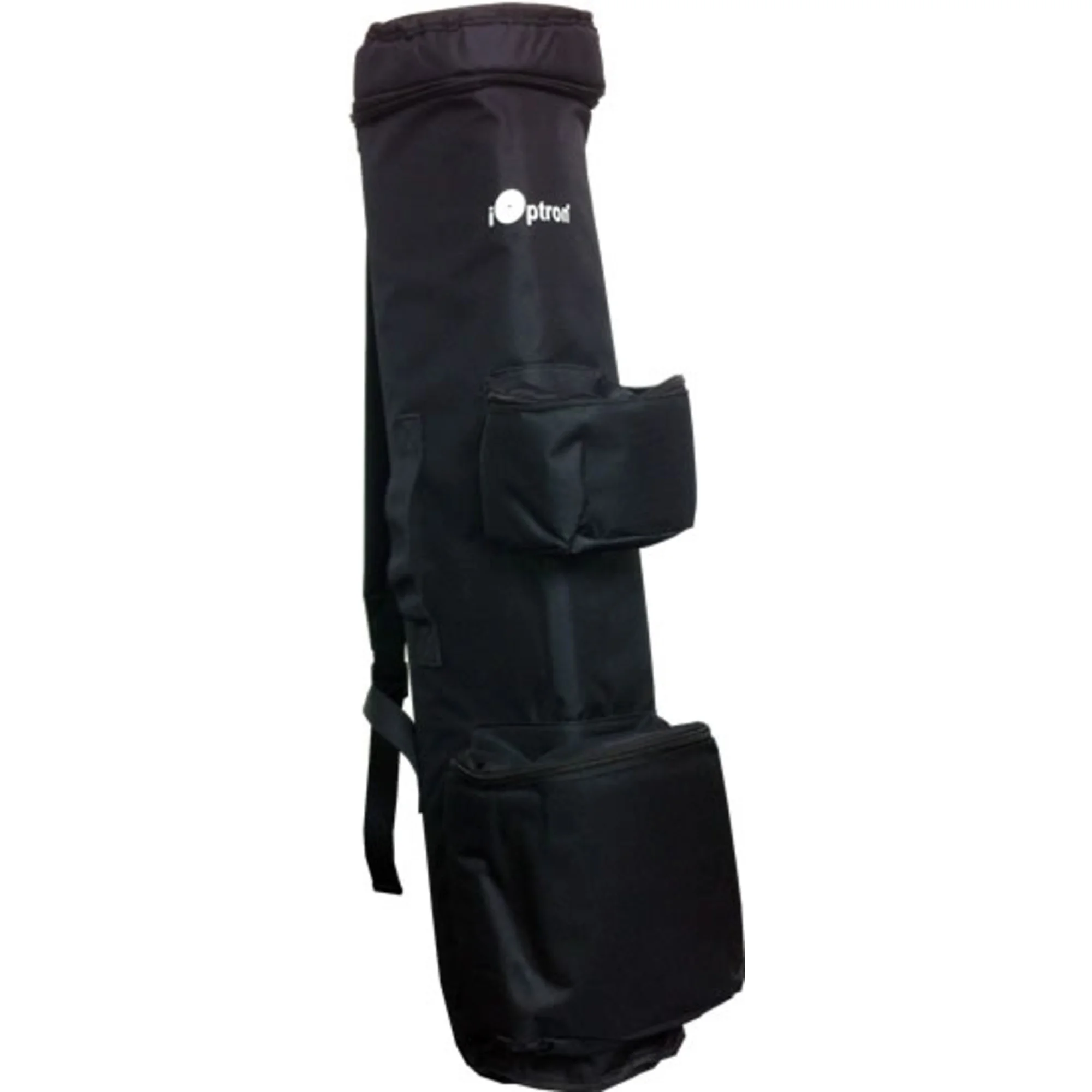Sac de transport pour statif tripode