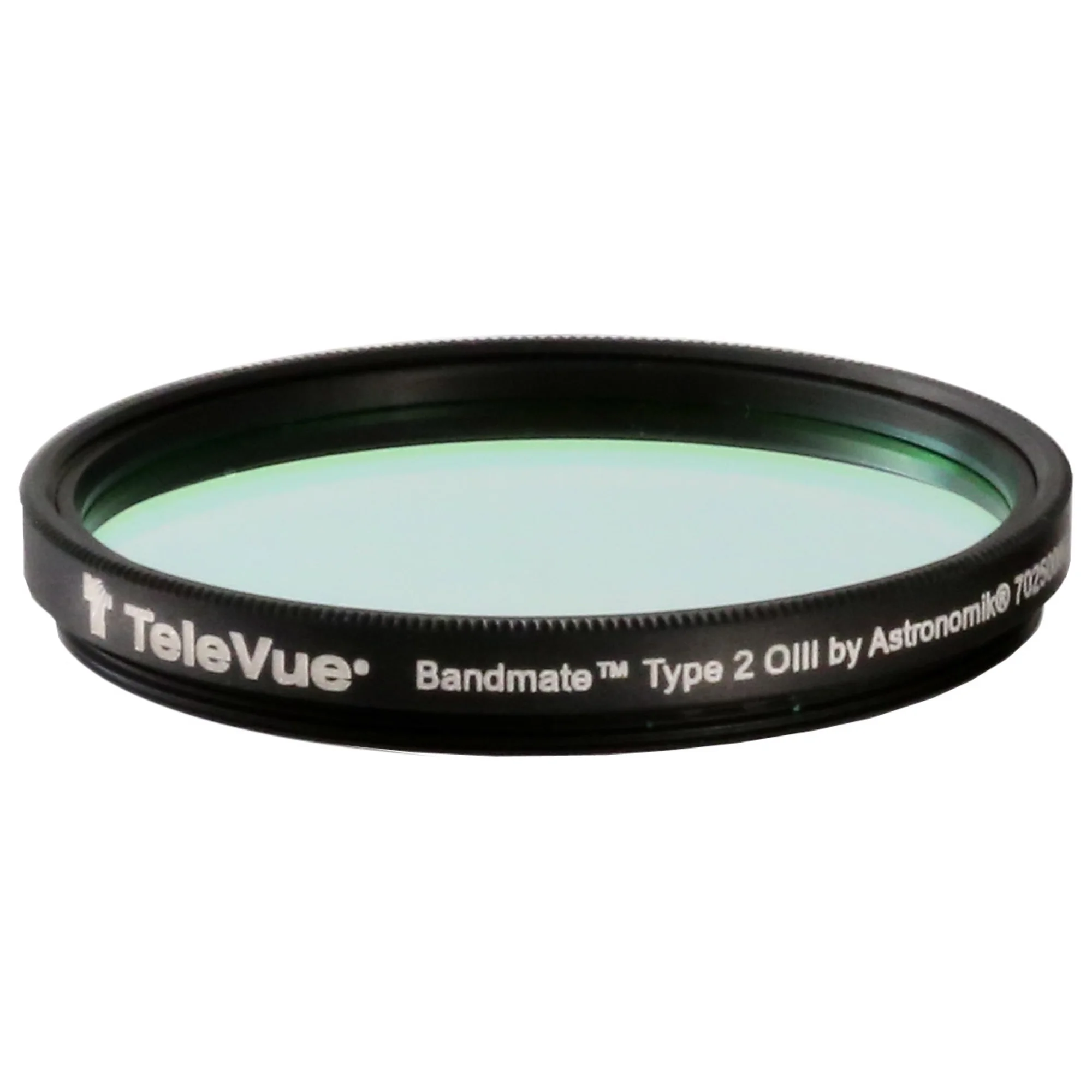 Filtre OIII Bandmate Type 2 2"