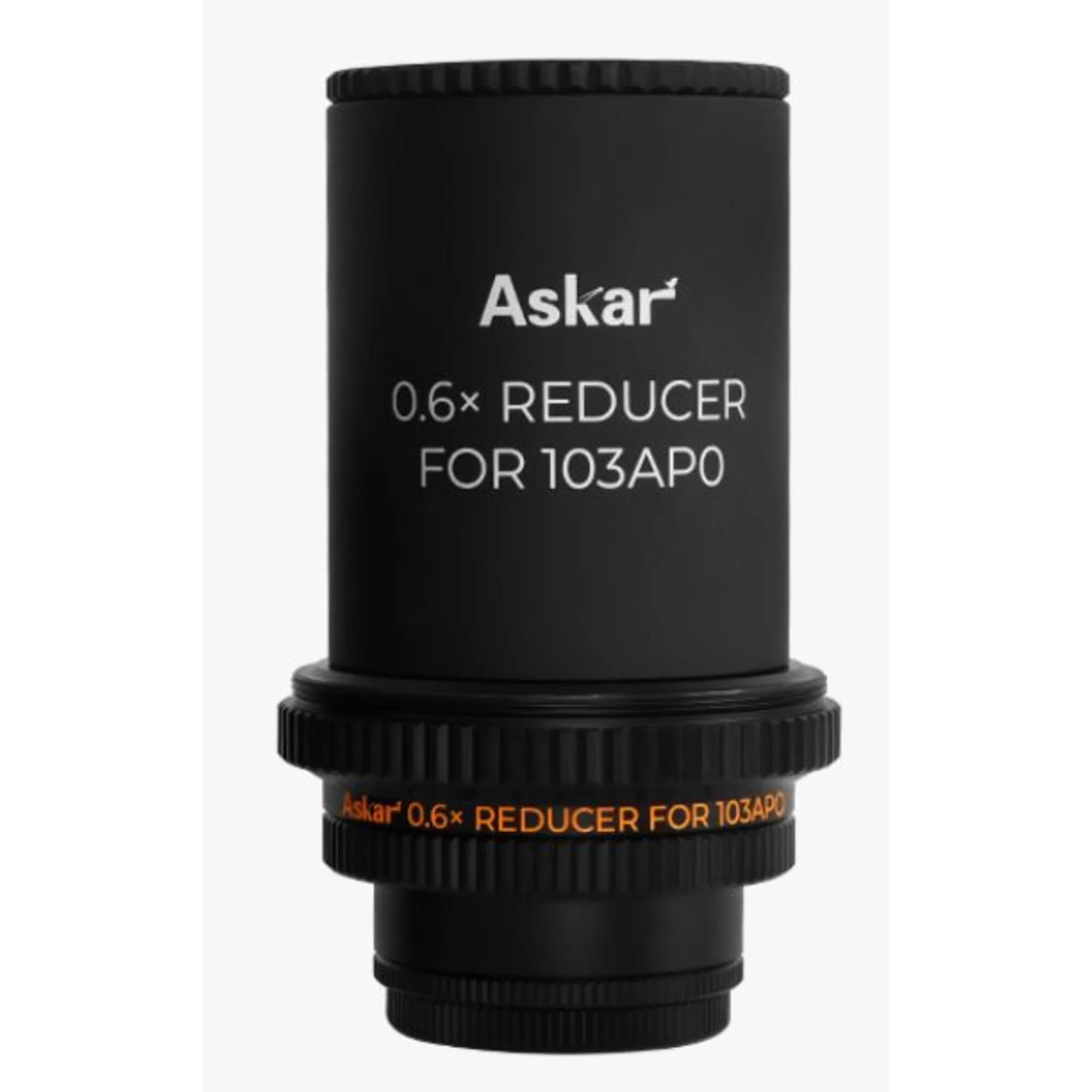 Reducer 0,6x pour 103APO