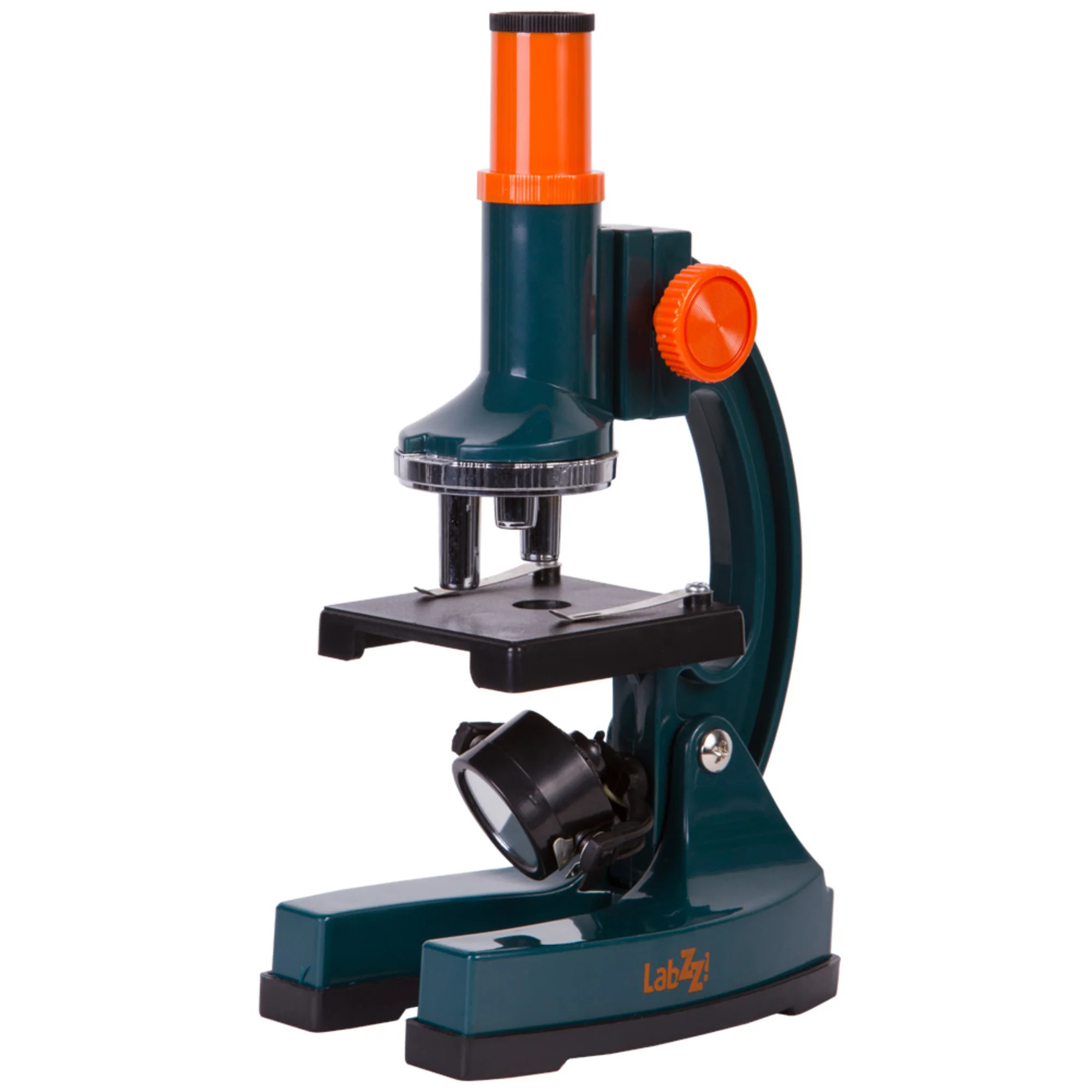 Microscope  LabZZ M2