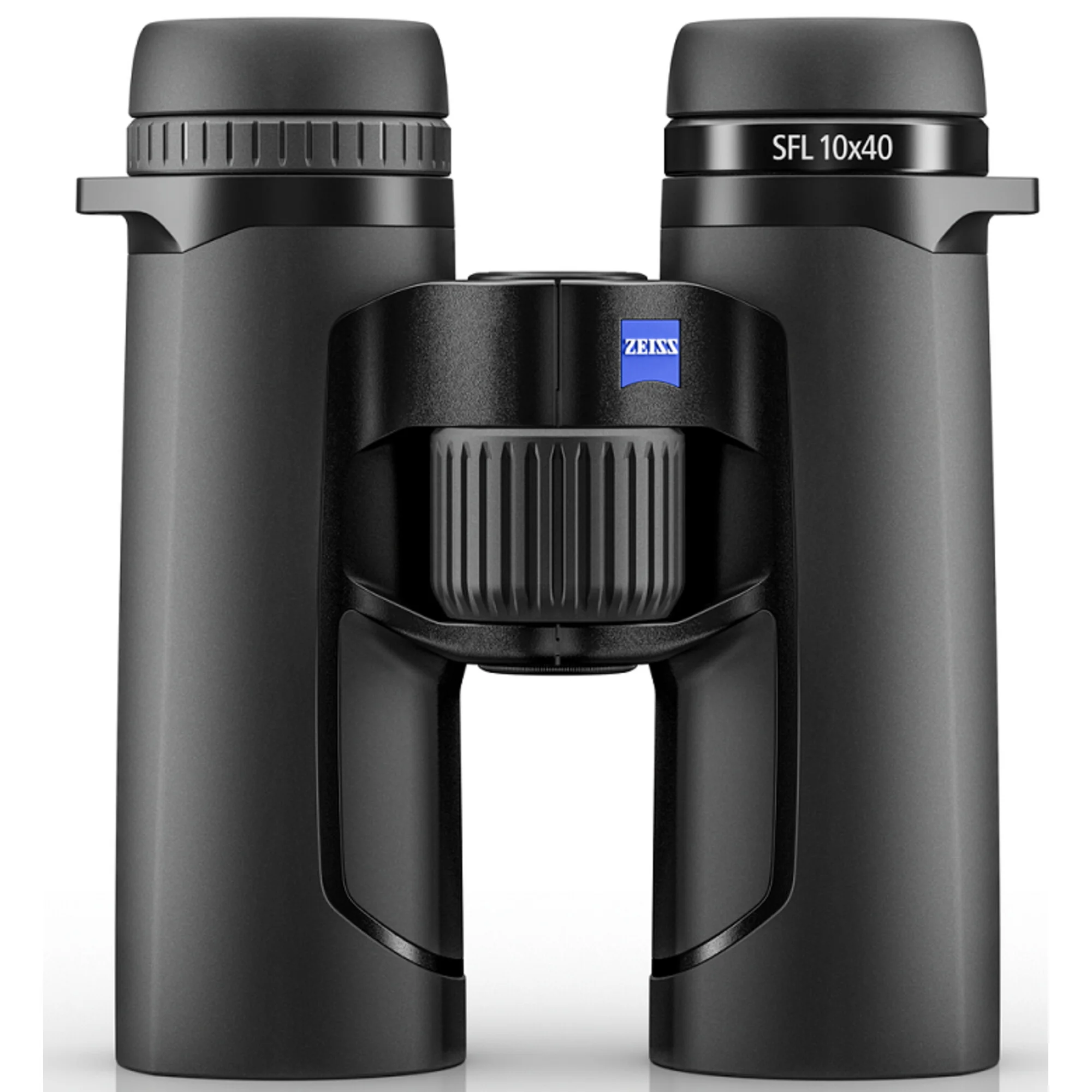 Jumelles  SFL 10x40