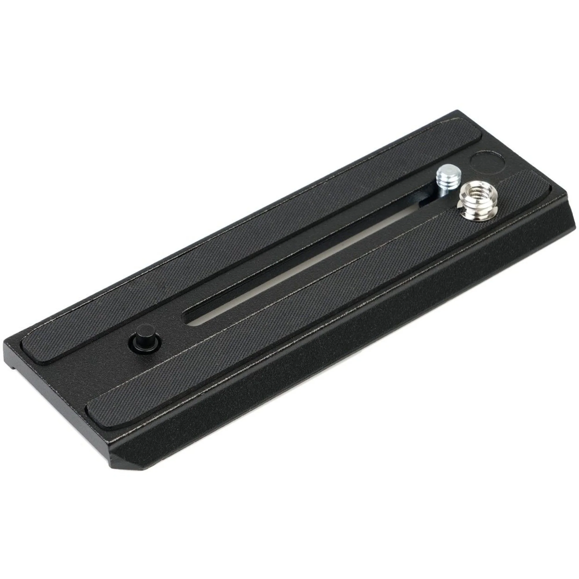 Plateau rapide 504PLONG