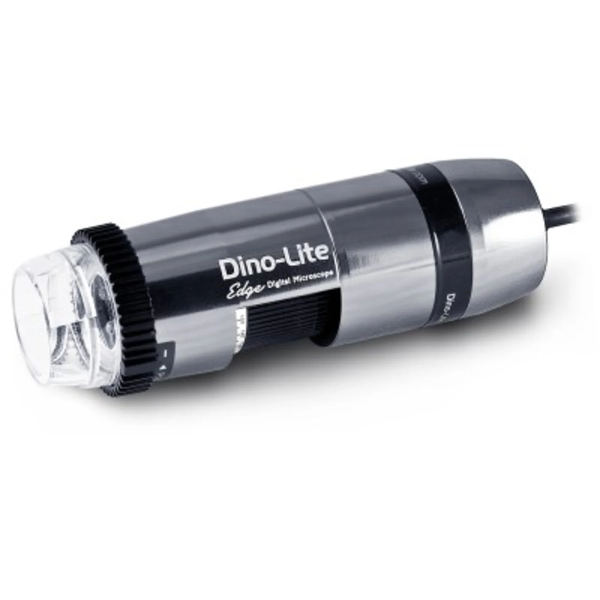 Microscope  AM7515MZTL, 5 MP, 10-140x, 8 LED, 30 ips, USB 2.0