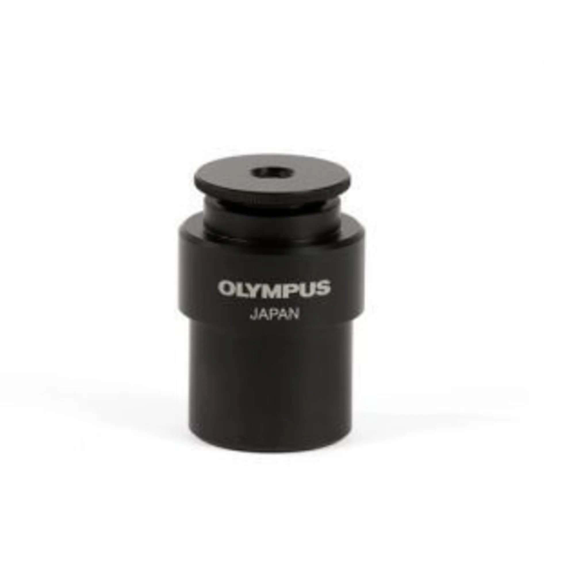 Télescope de centrage pour contraste de phase,CT-5,  Ø 23,2 mm
