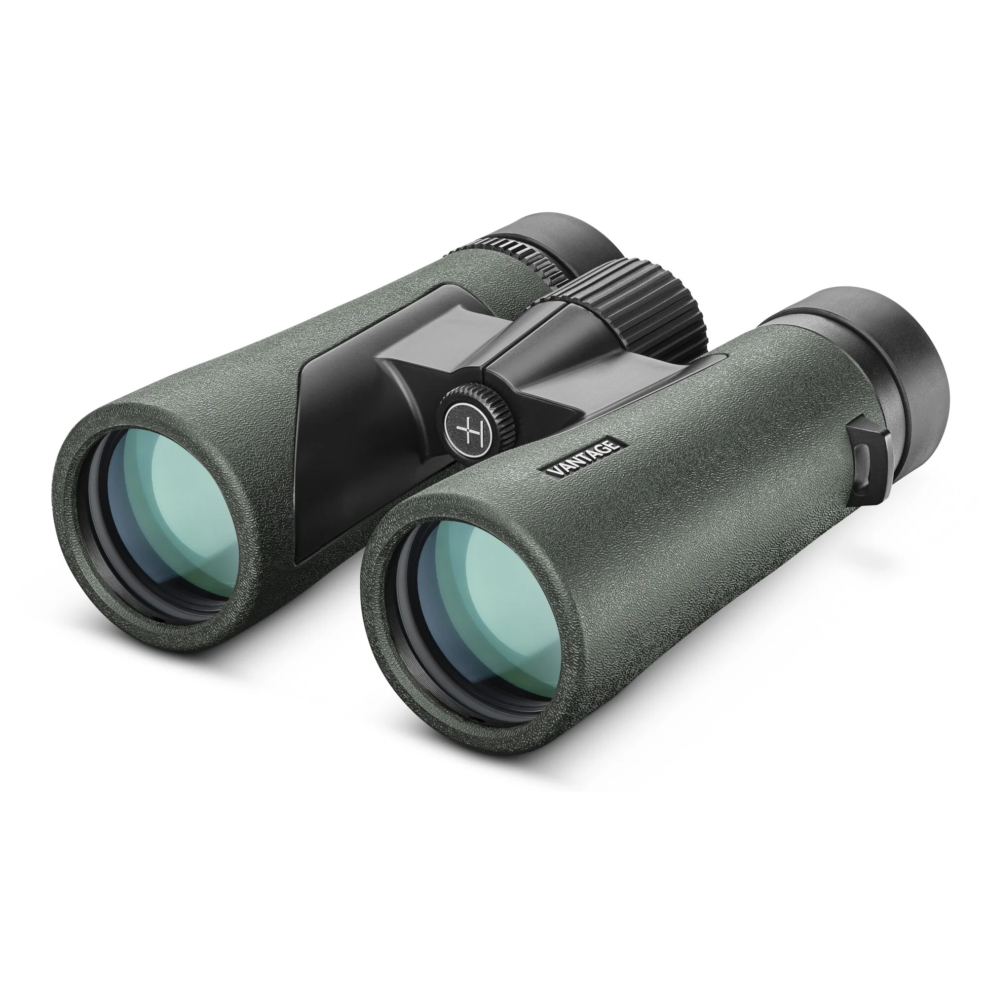 Jumelles  Vantage 10x42