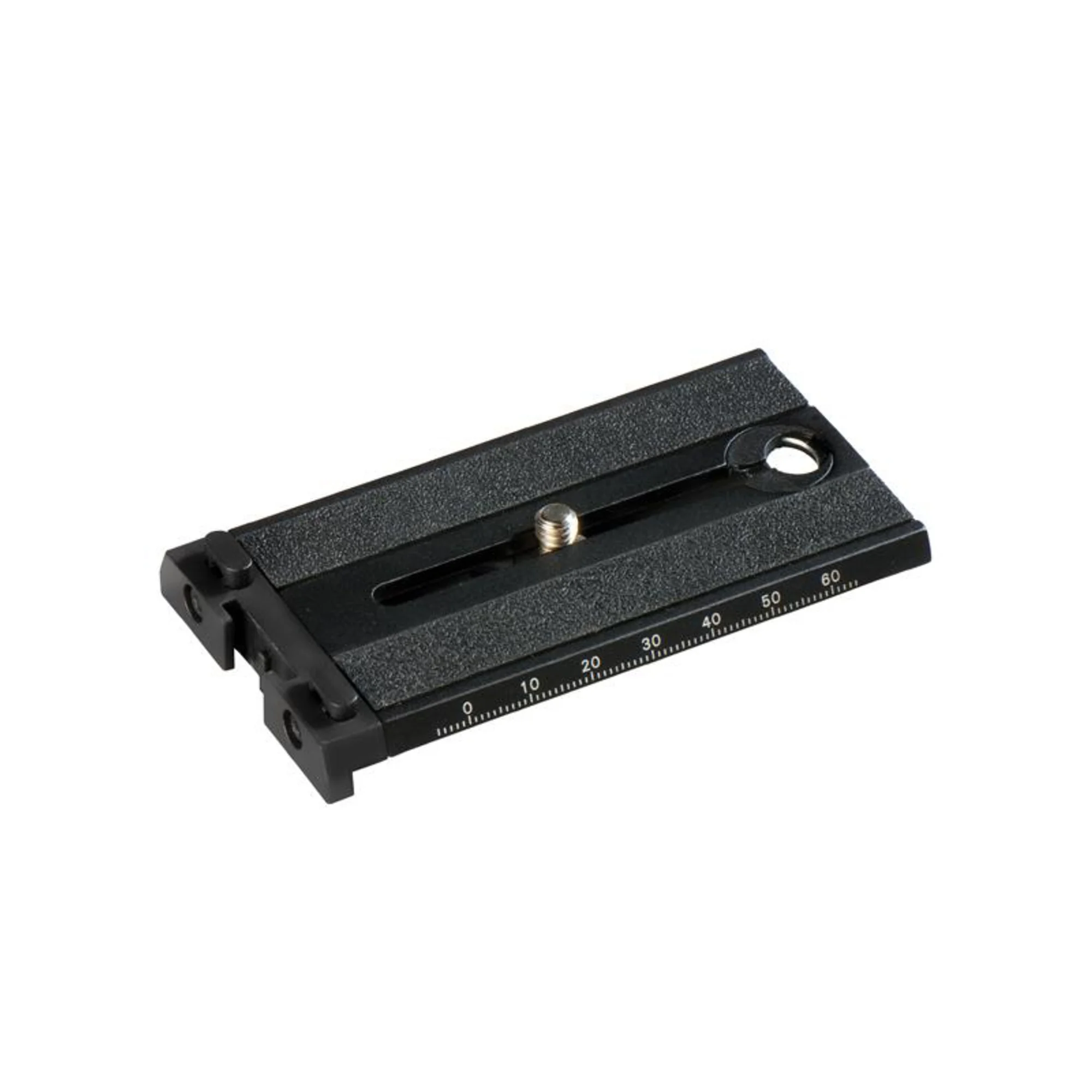 Platine d'ajustement attache rapide MX494 Taille M