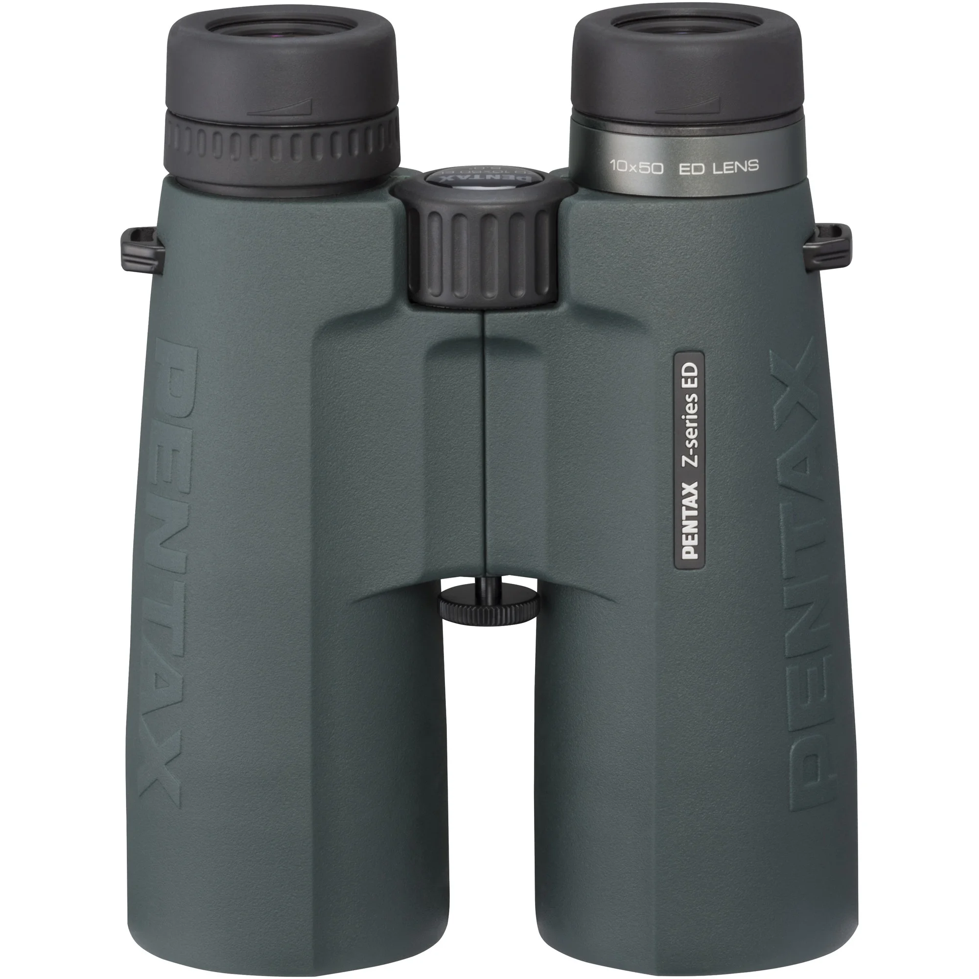 Jumelles  ZD 10x50 ED