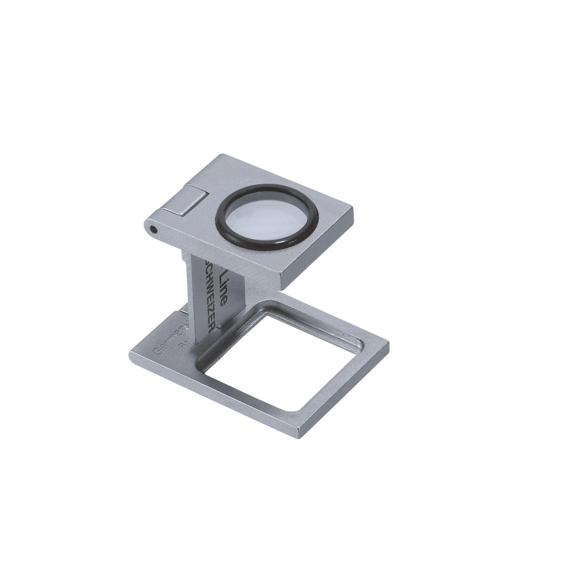 Loupe  Compte-fils Tech-Line 8x
