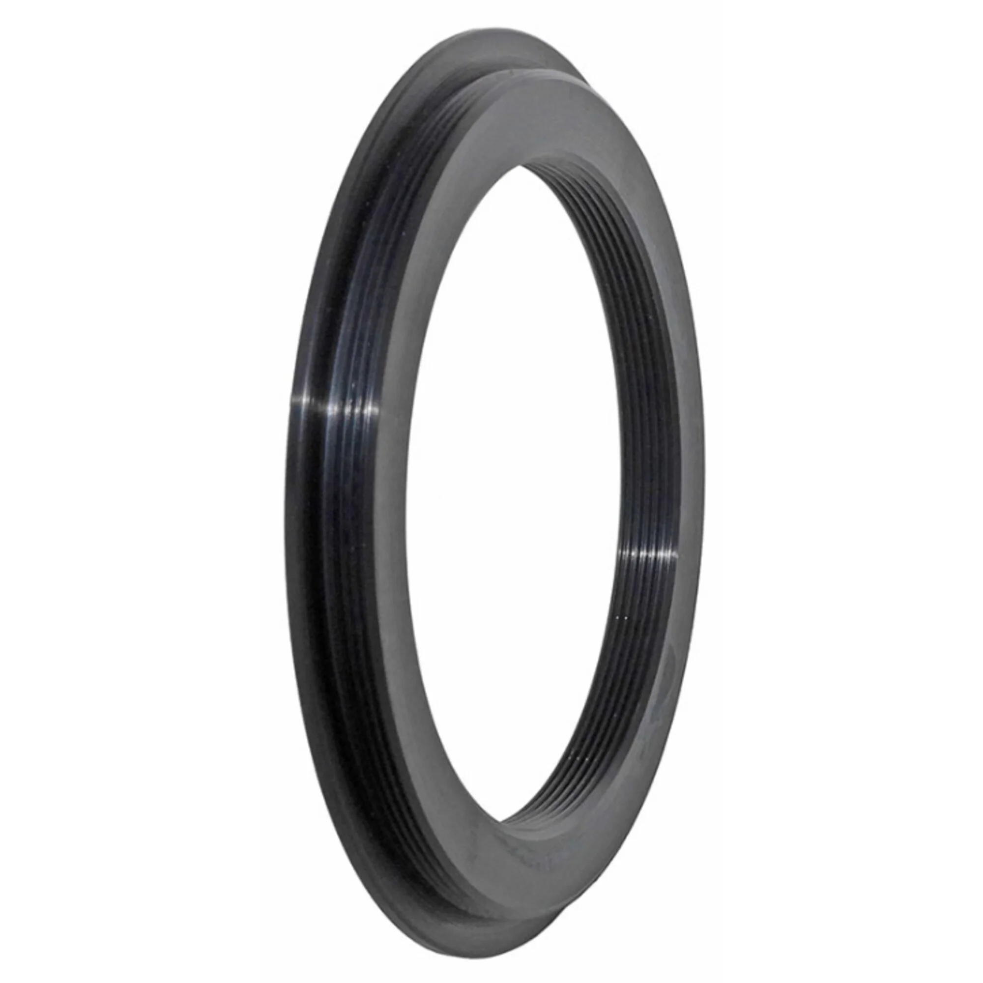 Adapter  M77 / M63