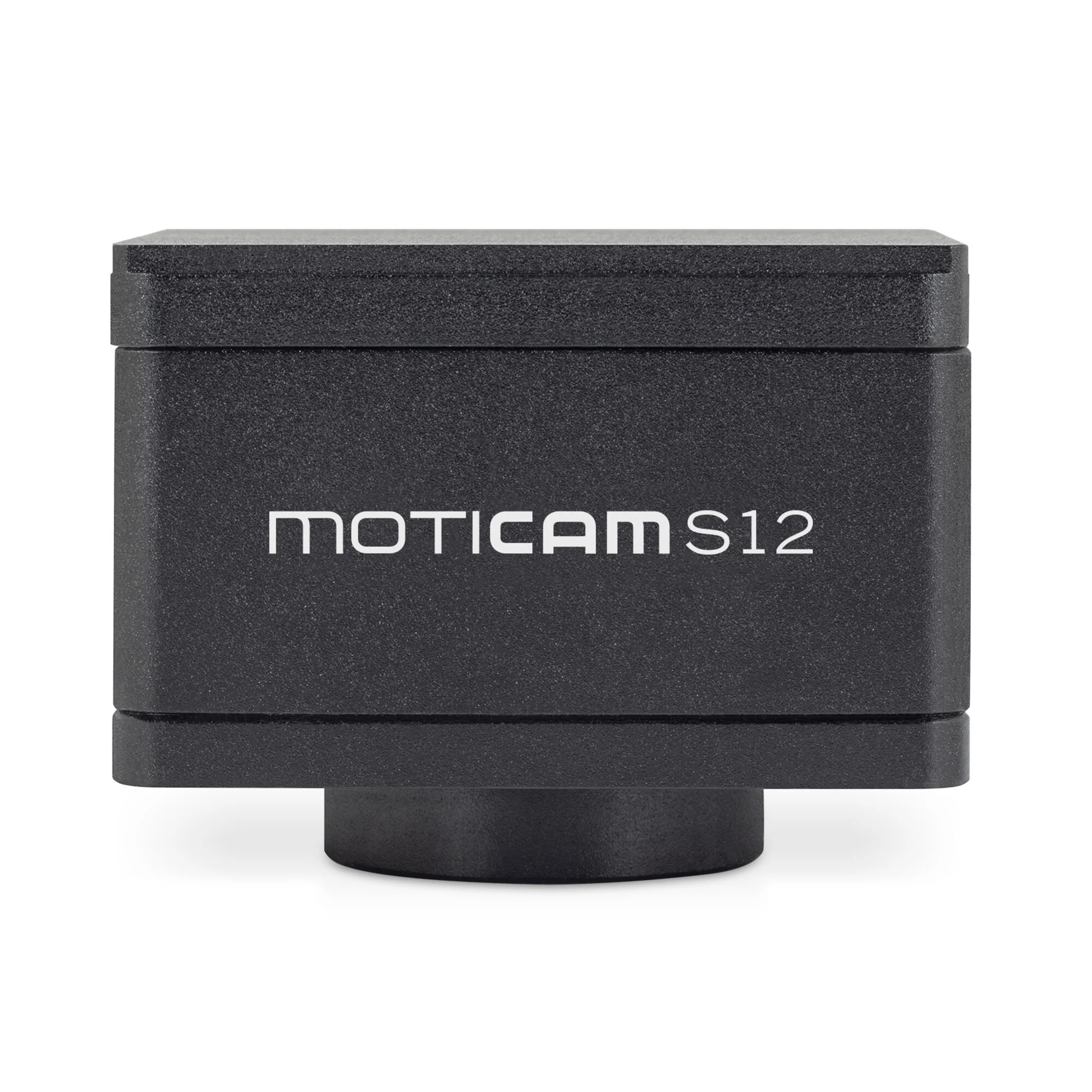 Caméra  Kamera S12, color, CMOS, 1/1.7, 12MP, USB 3.1