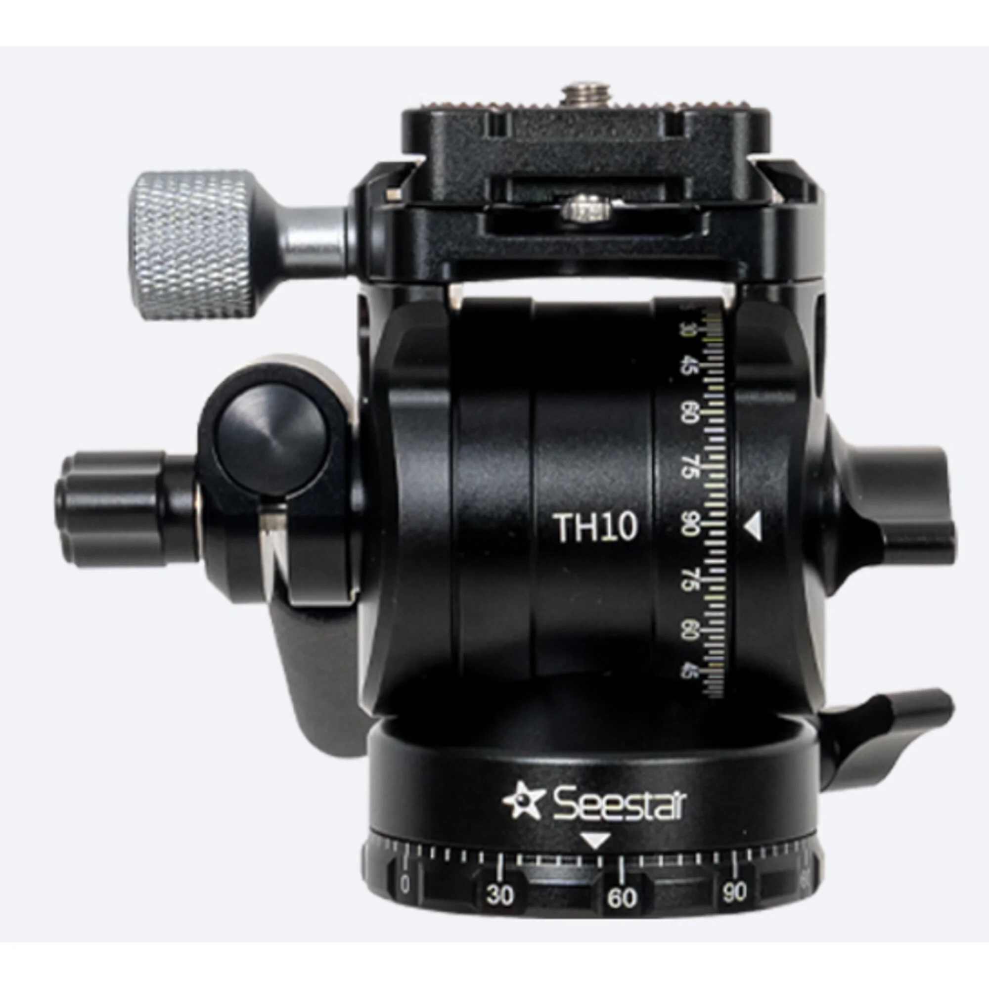 Tête vidéo  TH10 Seestar Smart Telescope