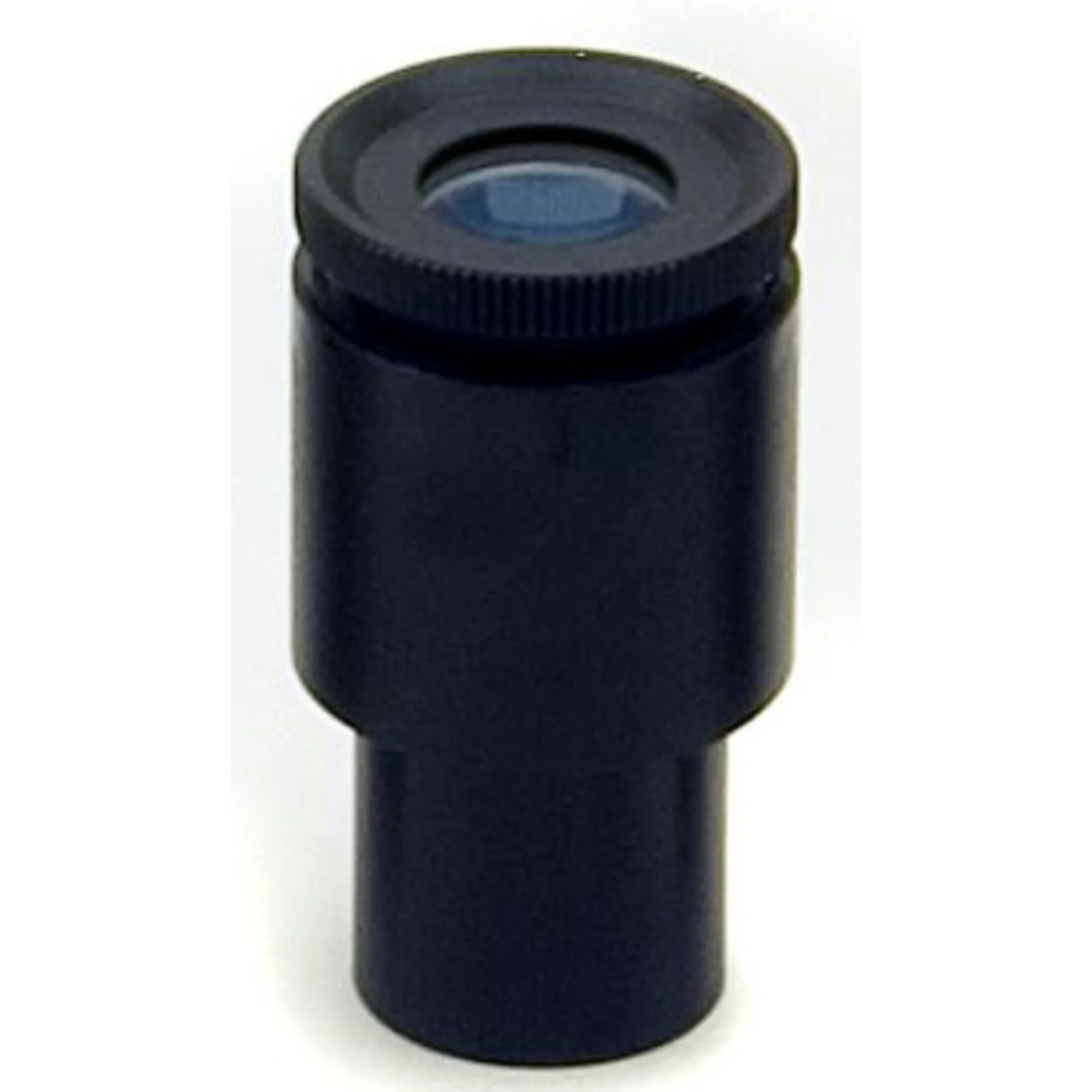 Oculaire micrométrique M-004, WF10x pour B-150 et B-190