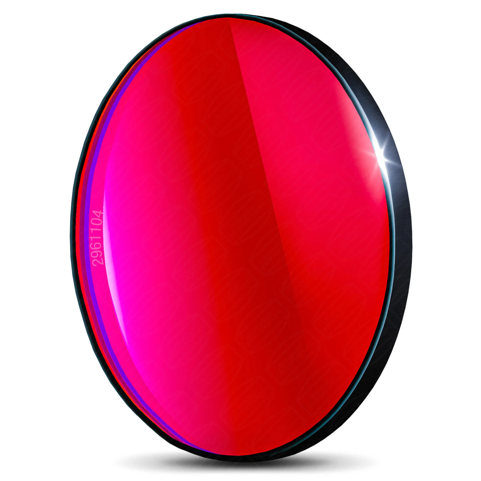 Filtre  H-alpha CMOS Narrowband 50,4mm