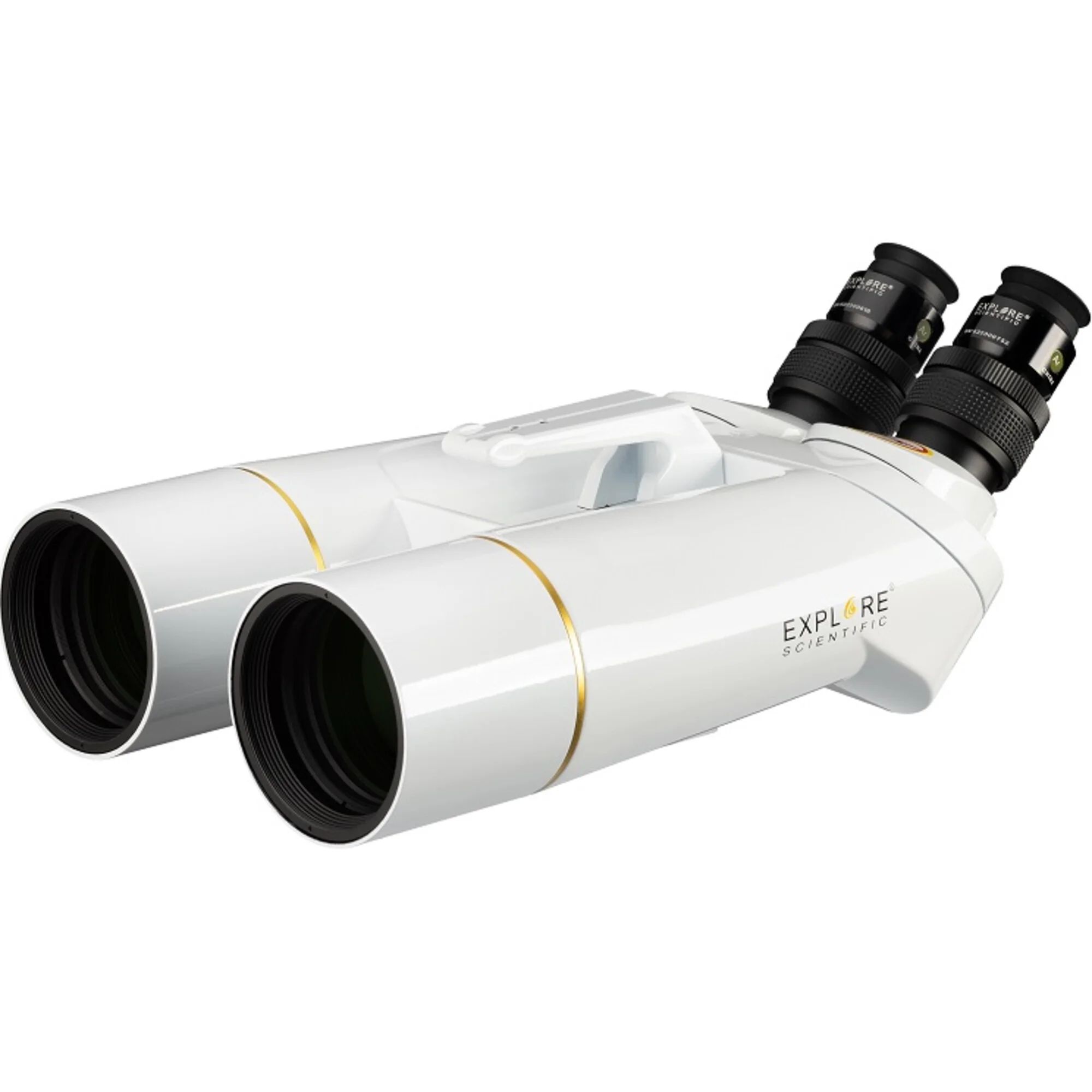 Jumelles  BT-70 SF