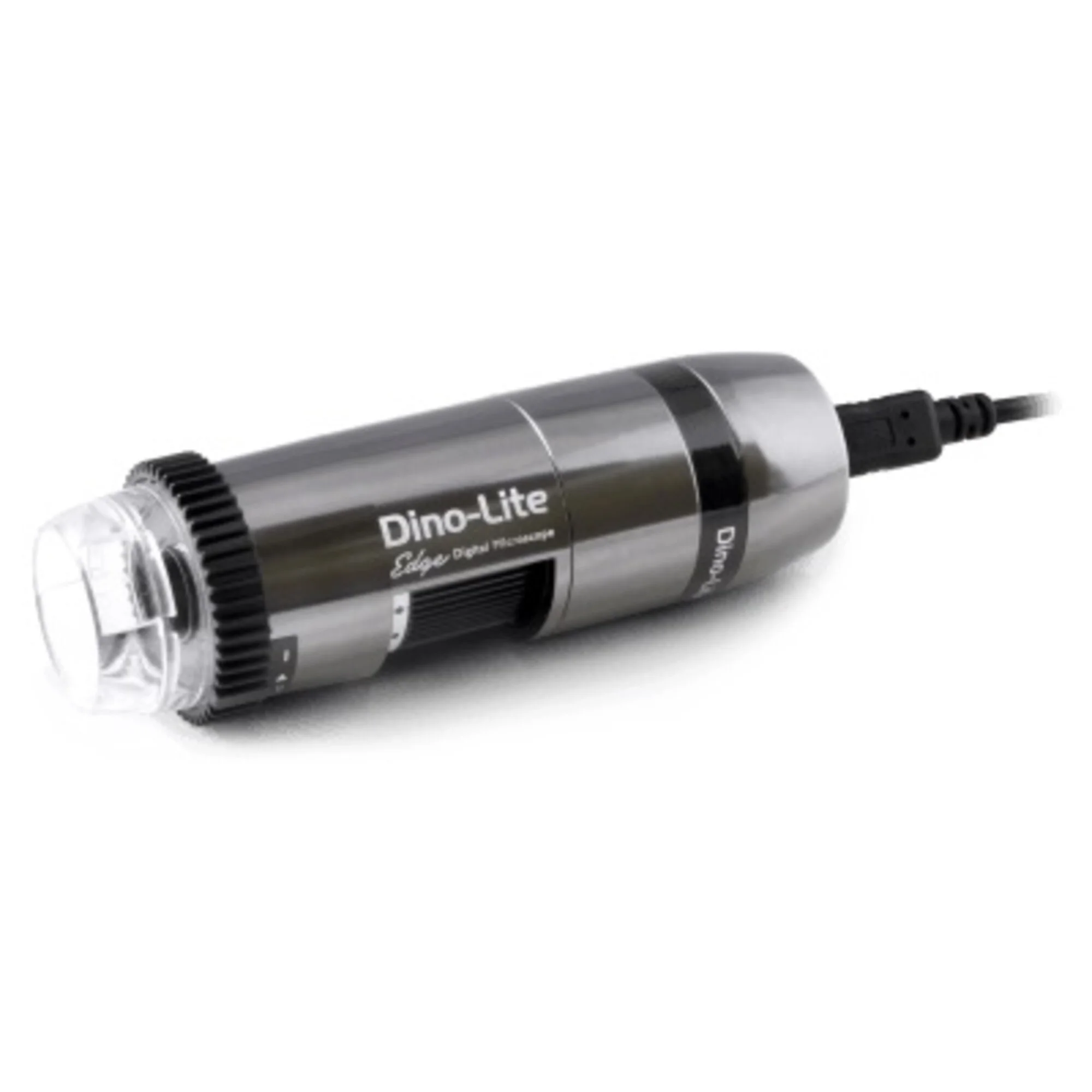 Microscope  AM4517MZT, 1,3 MP, 20-200x, 8 LED, 30 ips, USB 2.0