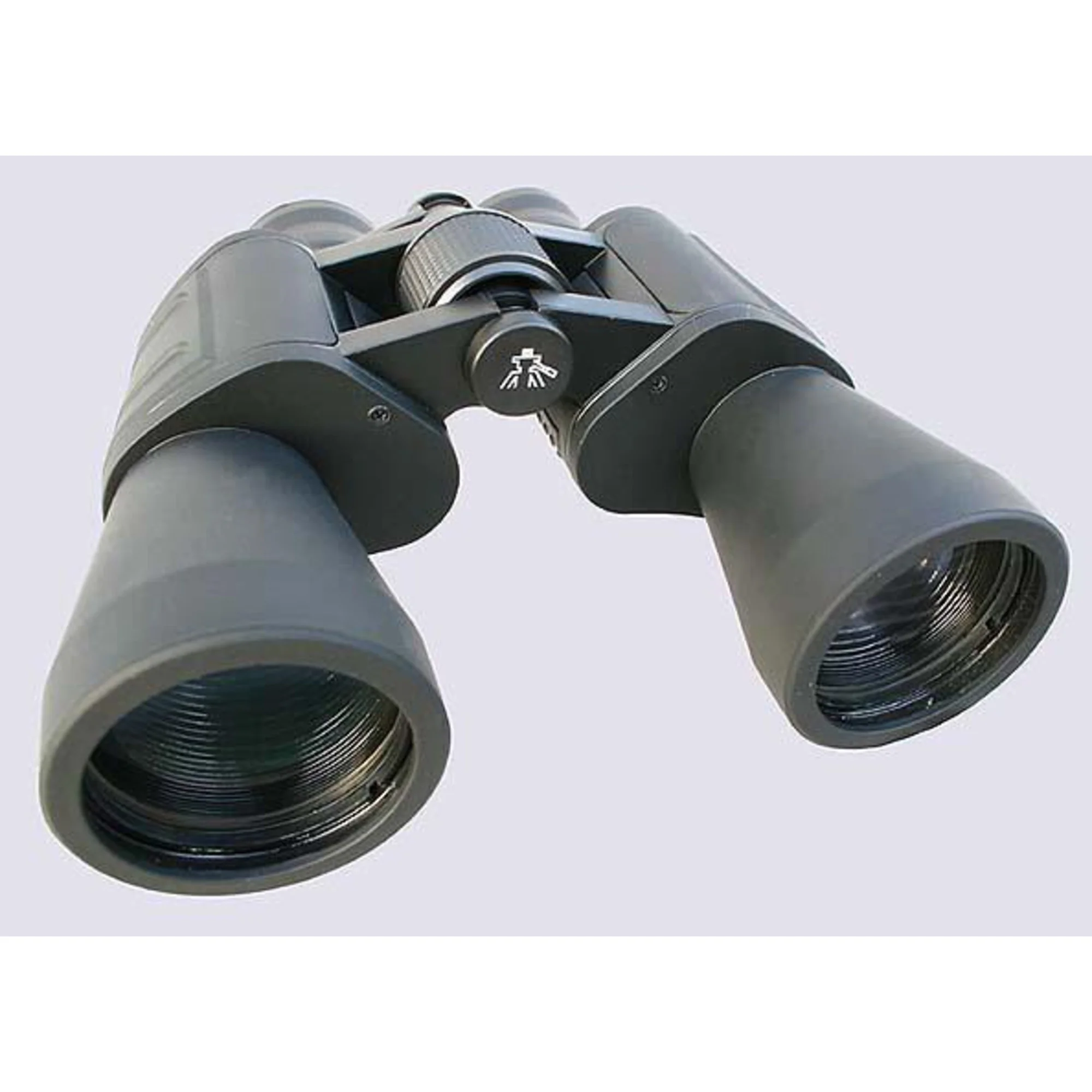 Jumelles  10x50 LE