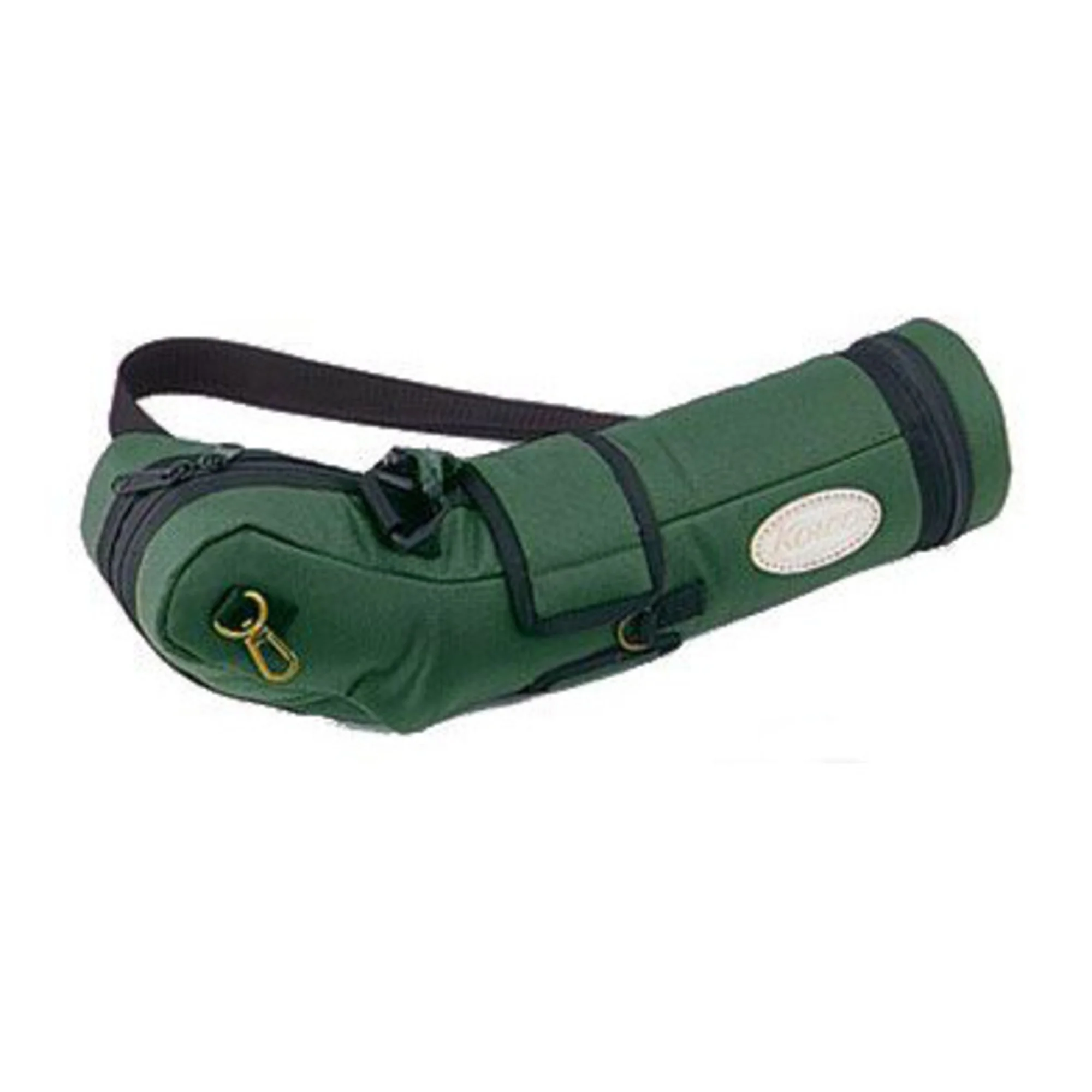 Sac  C - 601 volonté de poche pour série TSN - 601 et TSN - 603
