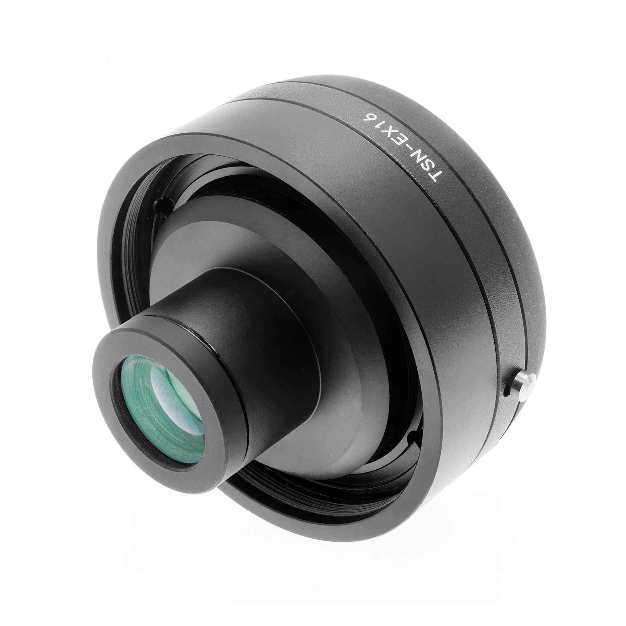 TSN-EX16 1,6x Extender (TSN-880/770)