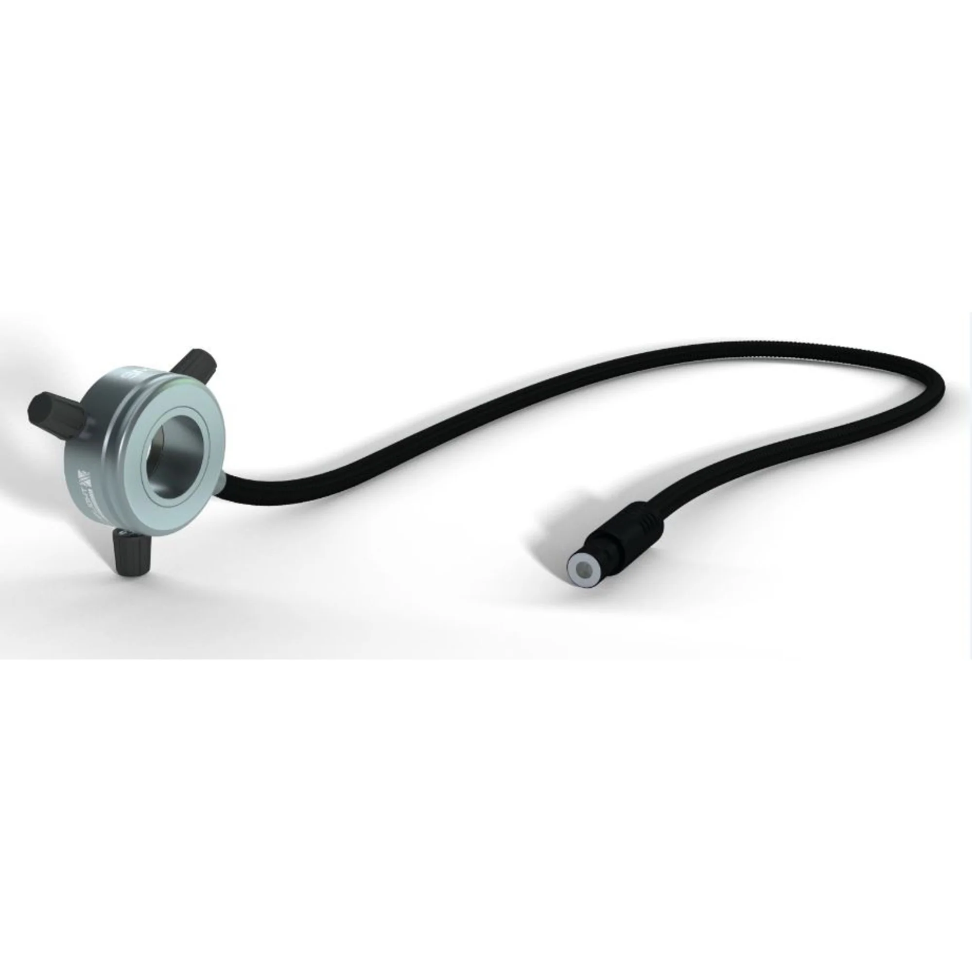 SRL3, câble d'alimentation de 1 m, diamètre actif de 6,4 mm