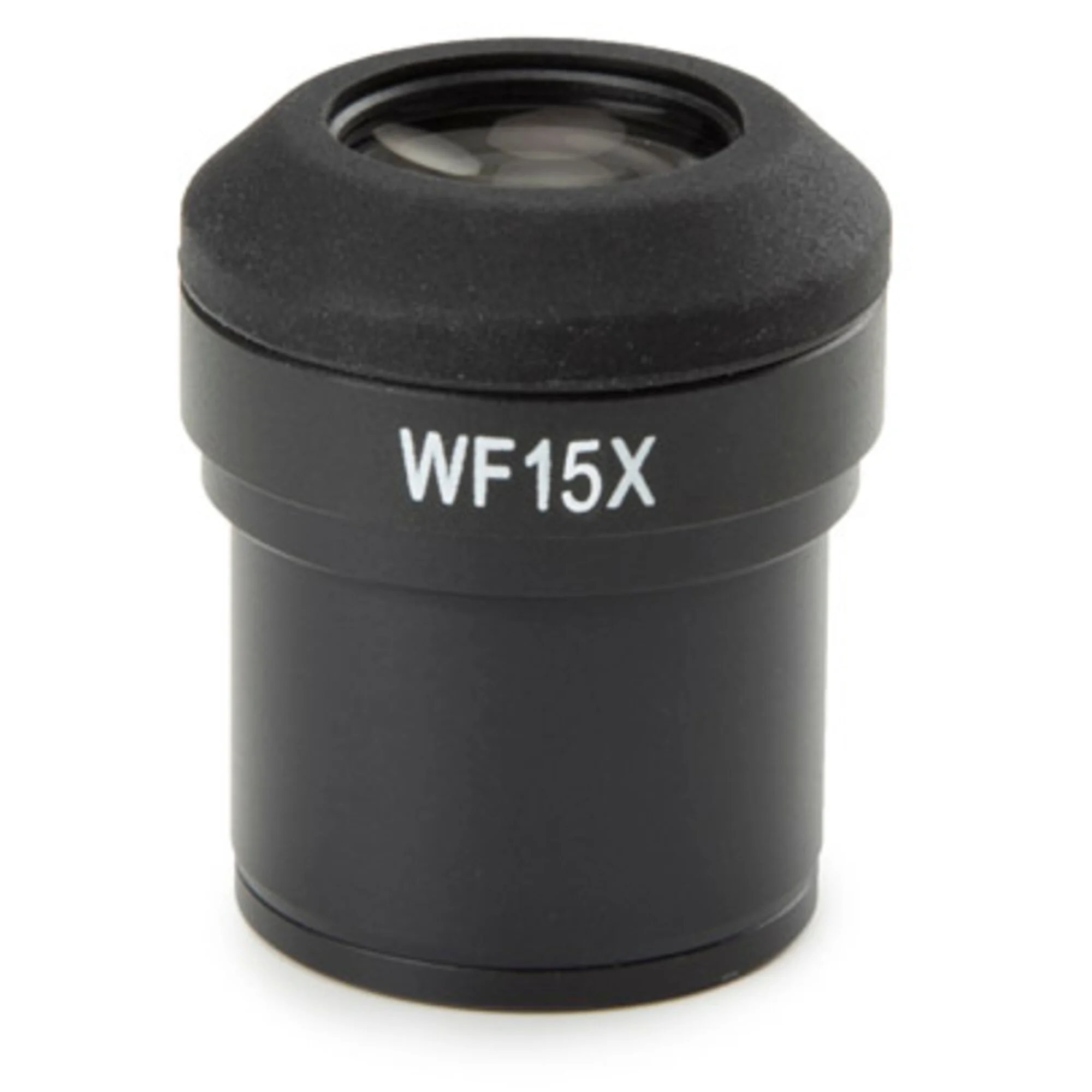 Oculaire  IS.6215, WF 15x / 16 mm, Ø 30 mm (iScope)