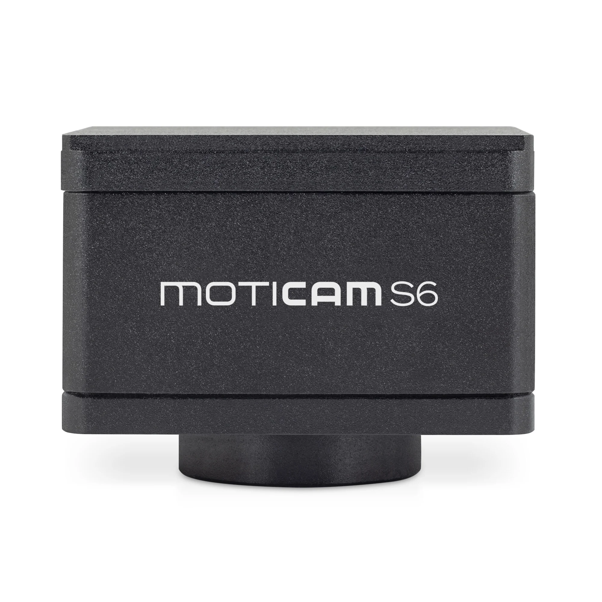 Caméra  Kamera S6, color, CMOS, 1/1.8", 6MP, USB3.1
