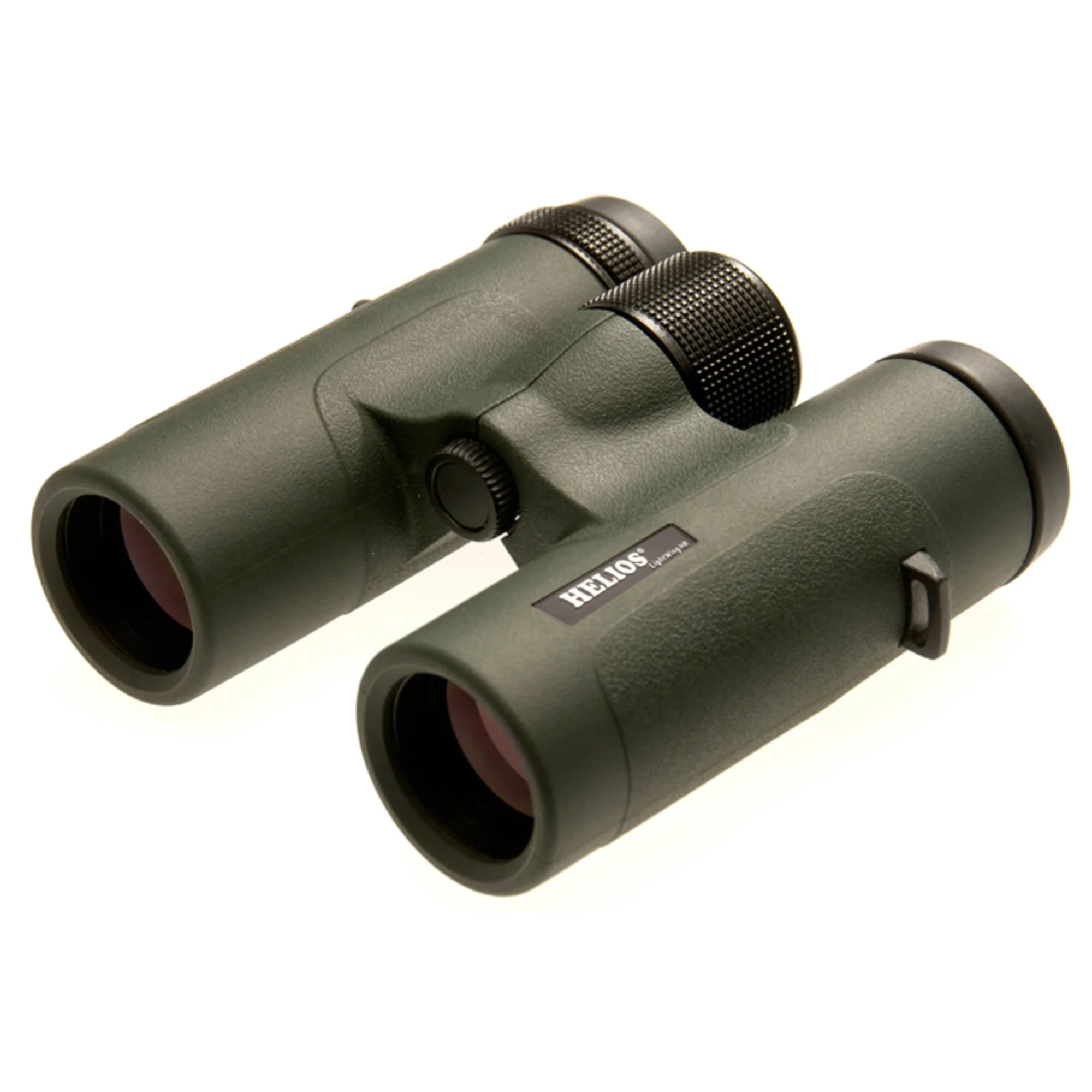 Jumelles  8x32 Lightwing-HR