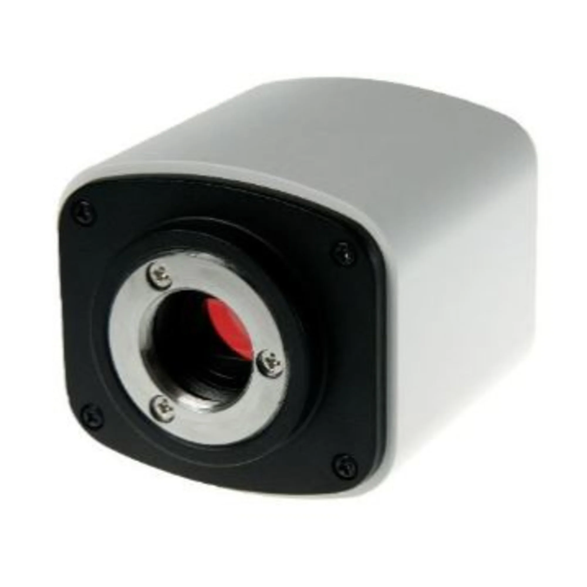 Caméra  HD-Lite VC.3031,  color, CMOS, 1/.2.5", 5 MP, HDMI