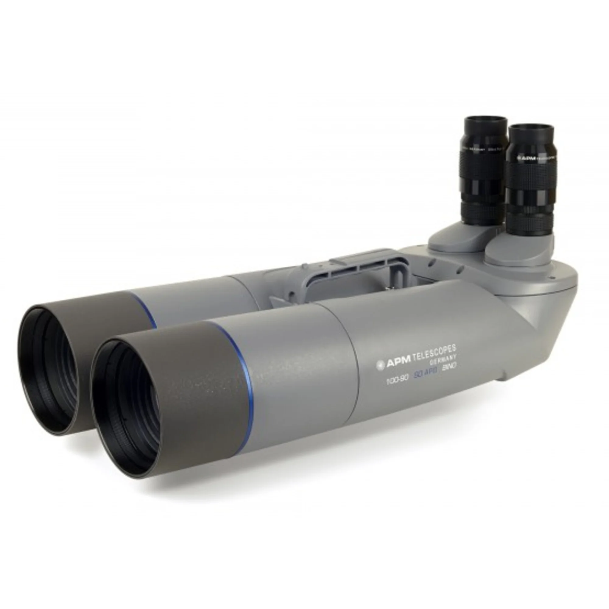 Jumelles  23x100 SD APO UF24 90°