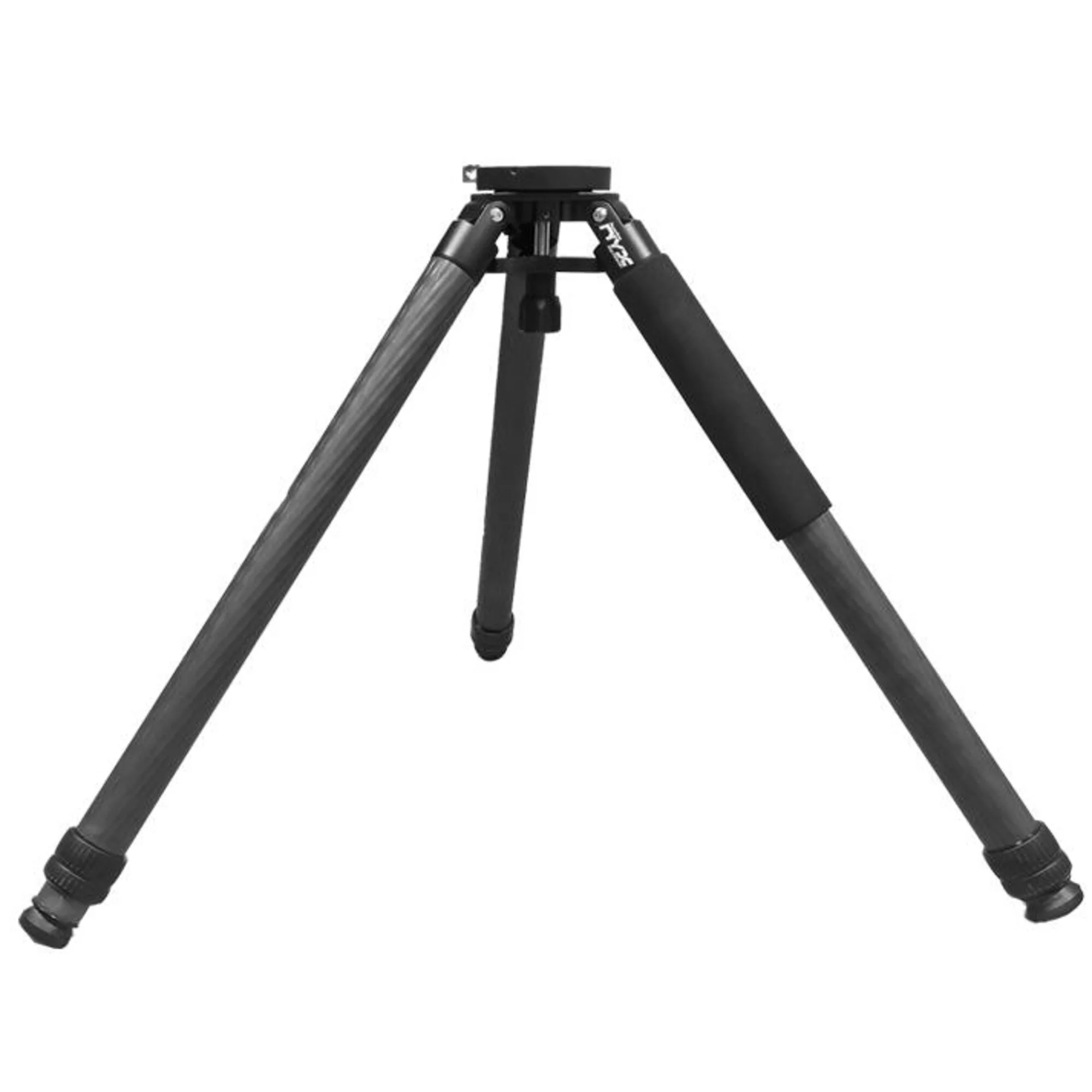 Trépied  NYX-101