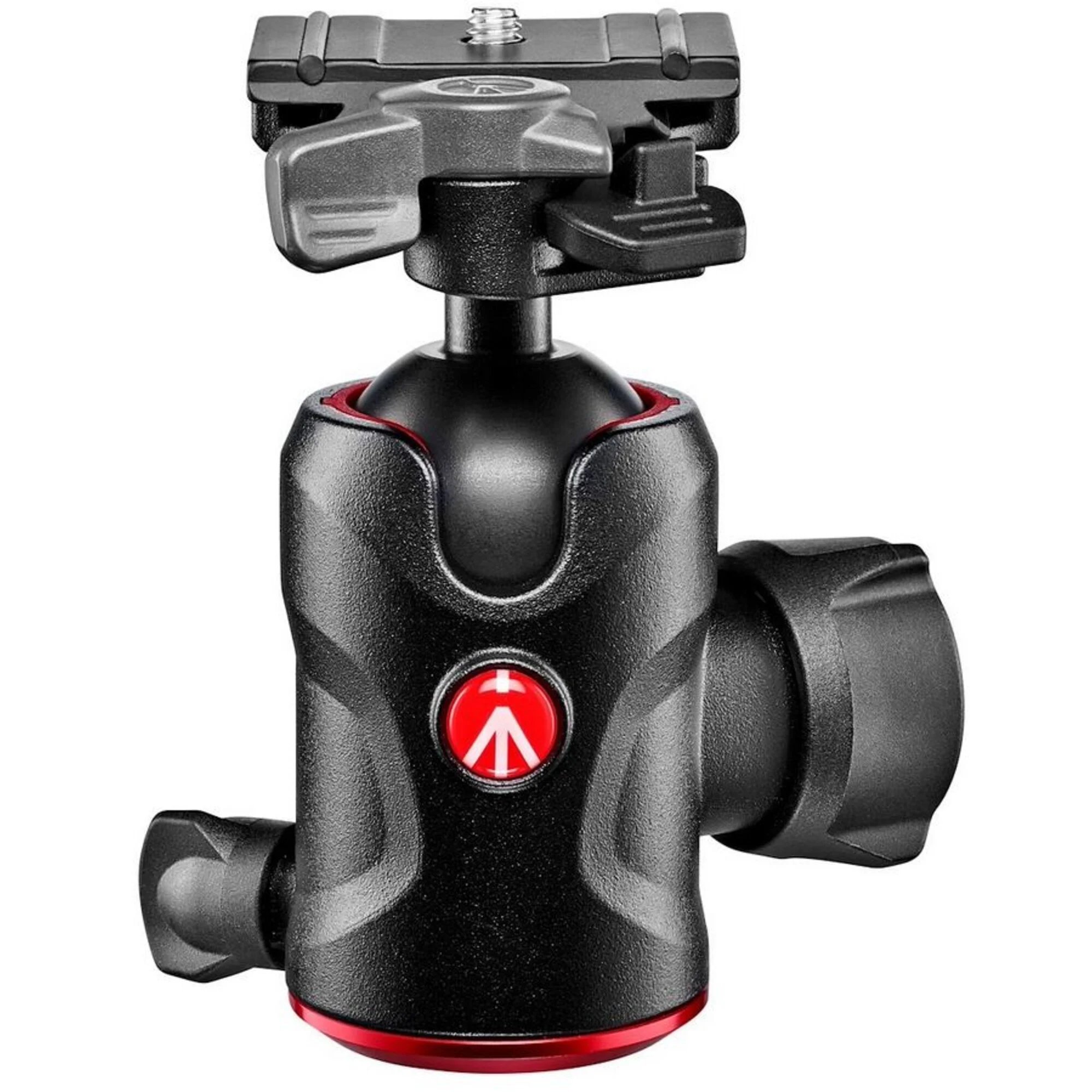 Rotule pour trépieds  MH496-BH