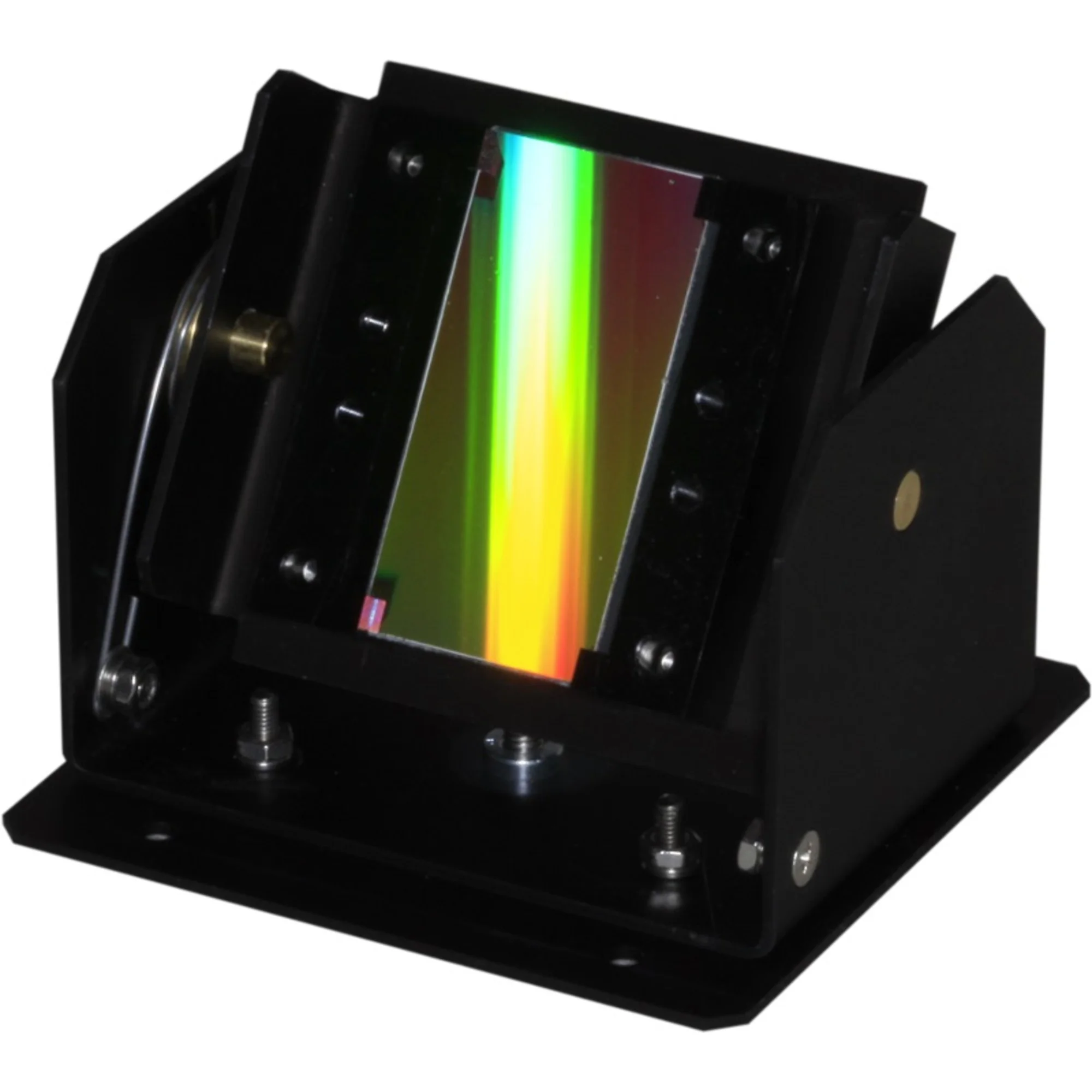 Module réseau pour le Lhires III 2400 gr/mm