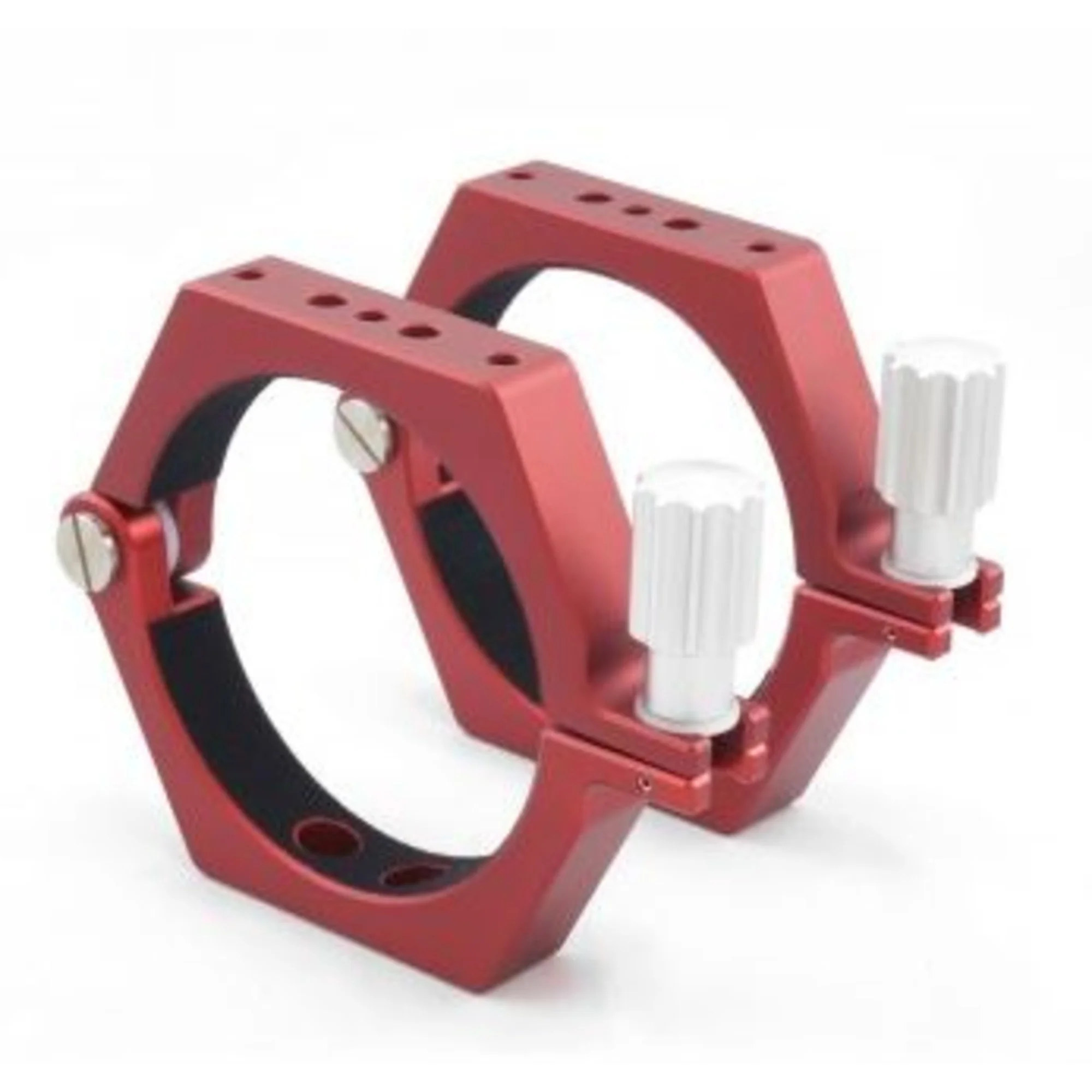Colliers PLUS 90 mm