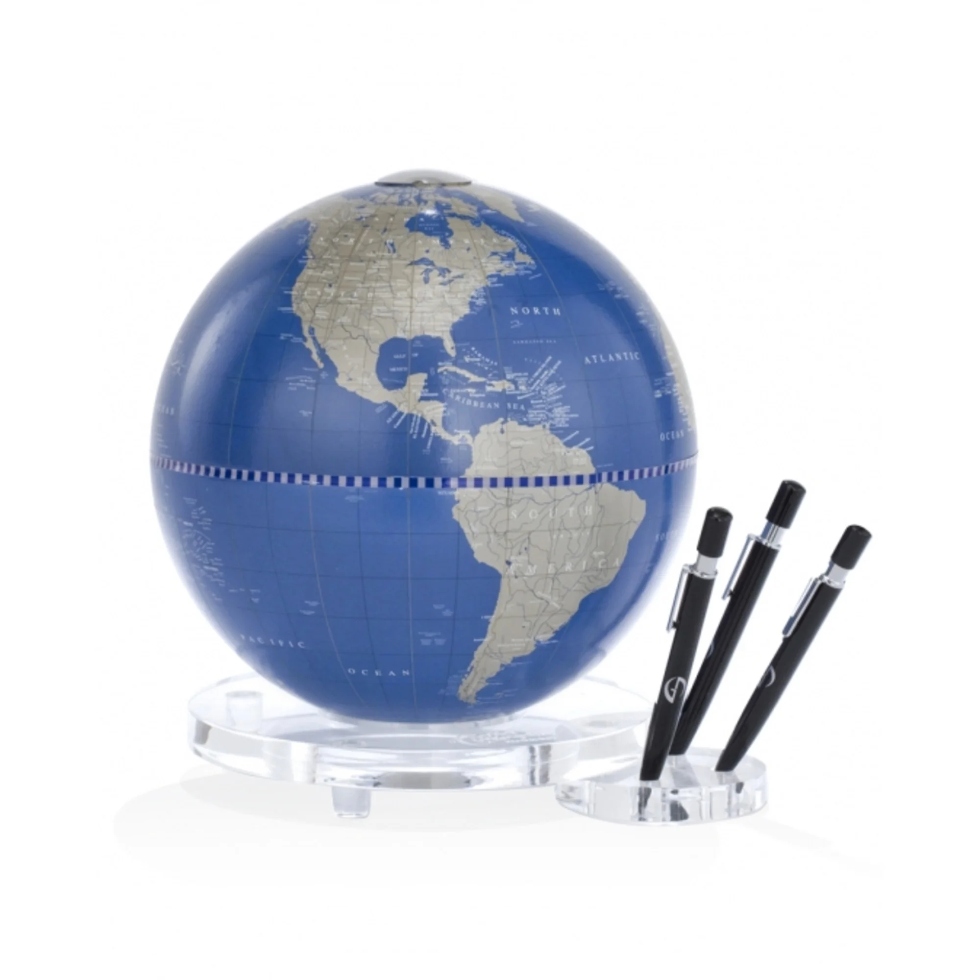 Globe  Balance 22cm