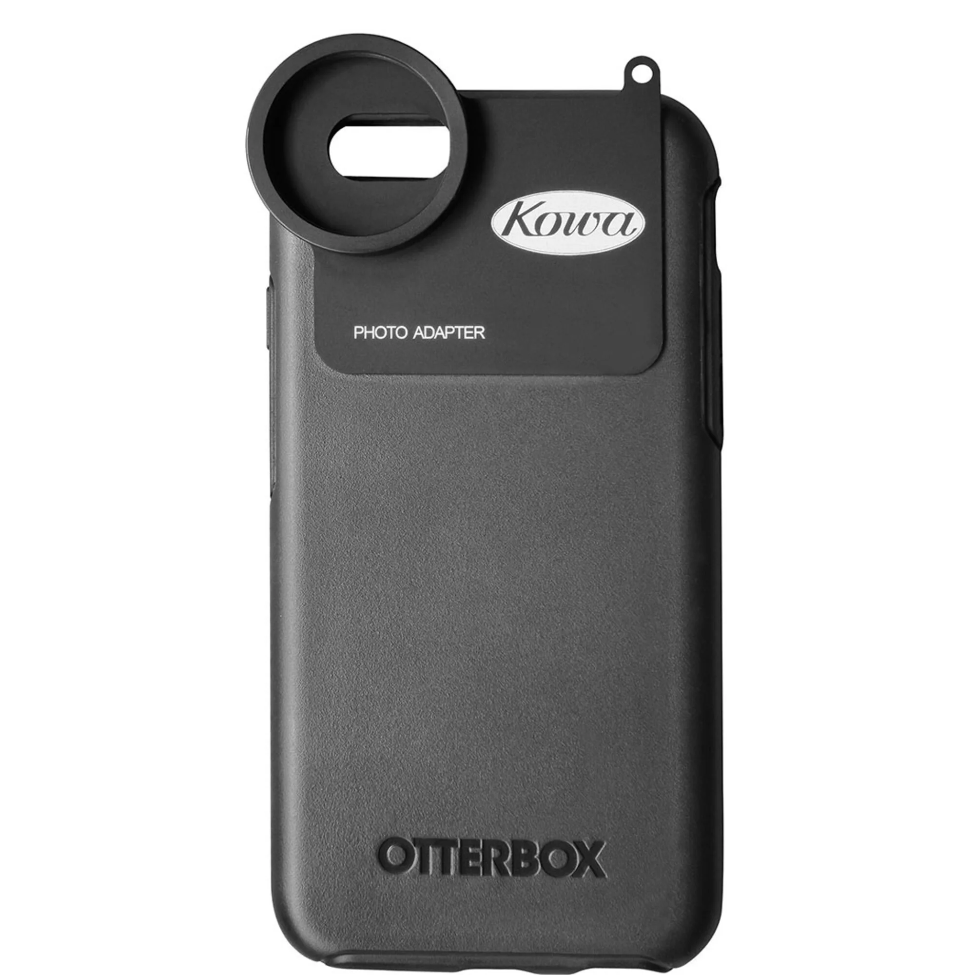 Adaptateur smartphone  TSN-IP12 RP