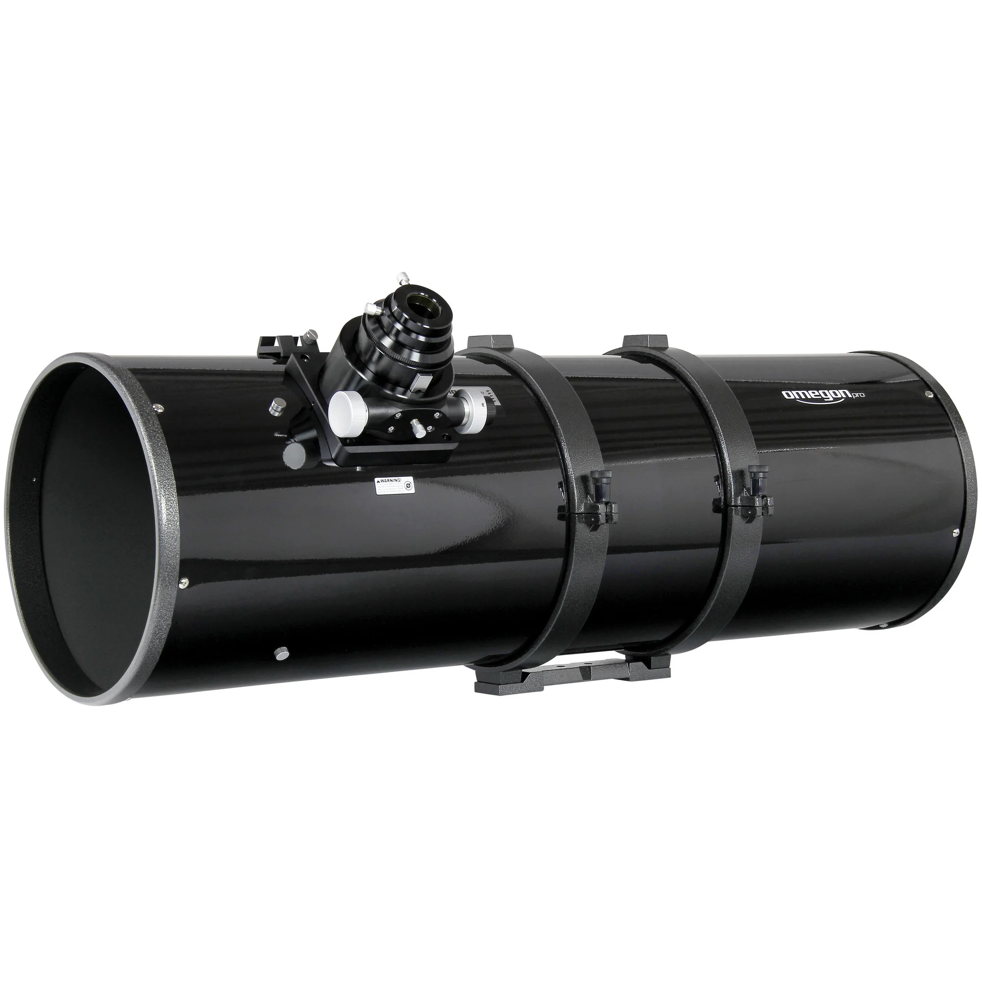 Télescope  Pro Tube Optique Seul Astrograph 254/1016