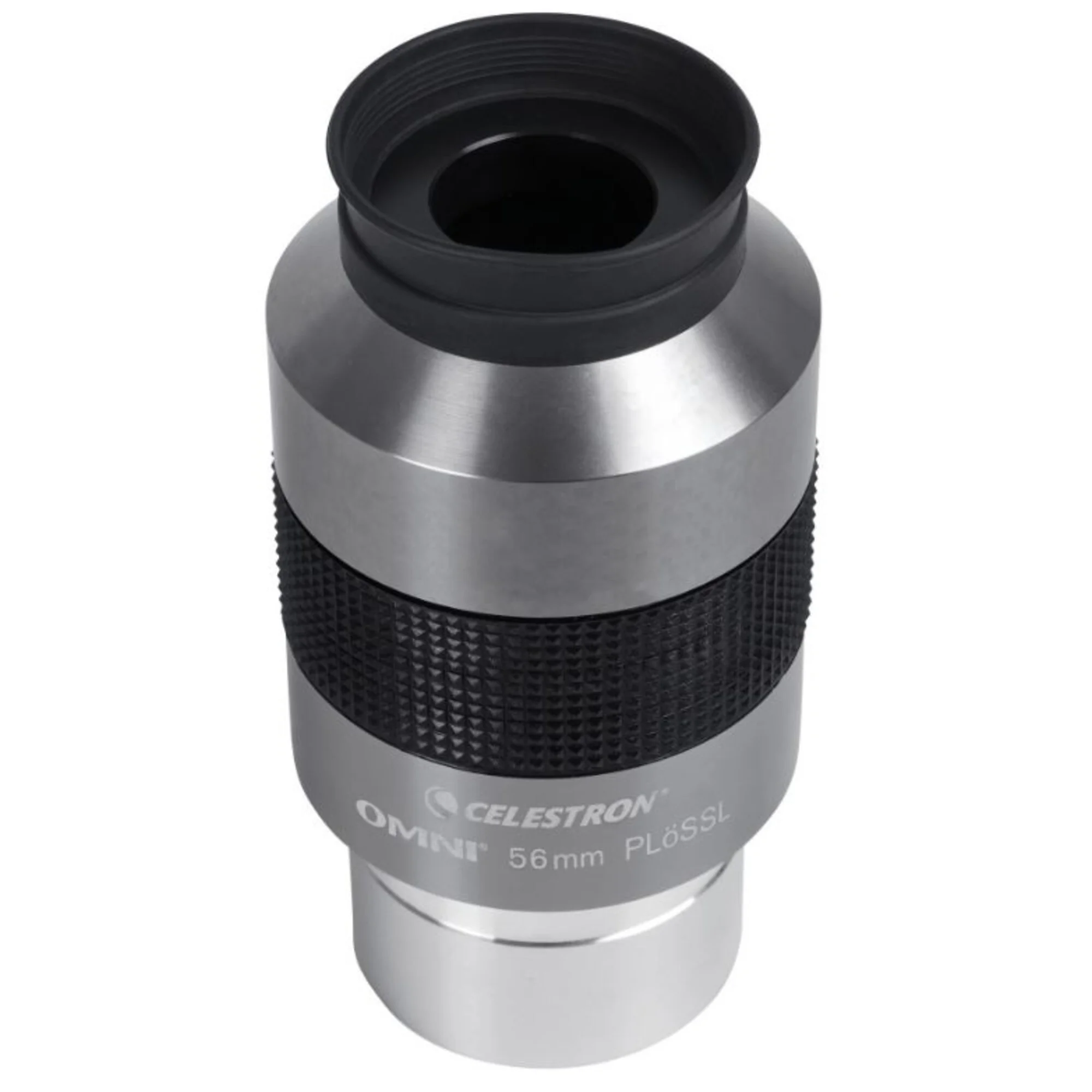 Oculaire  OMNI 56mm 2"