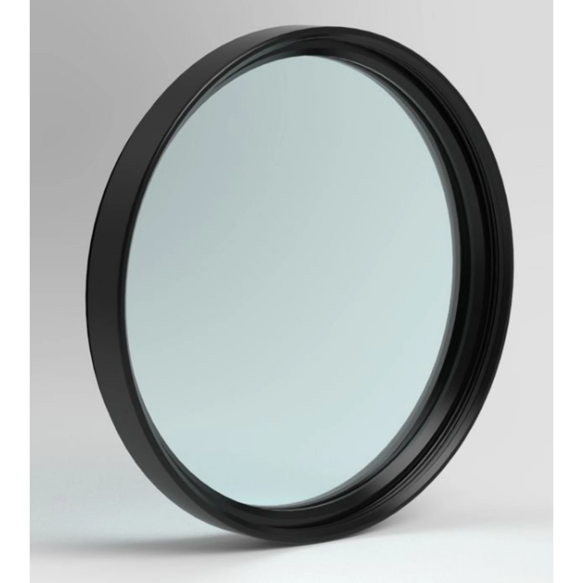 Filtre  L-3 UV-IR Block M49