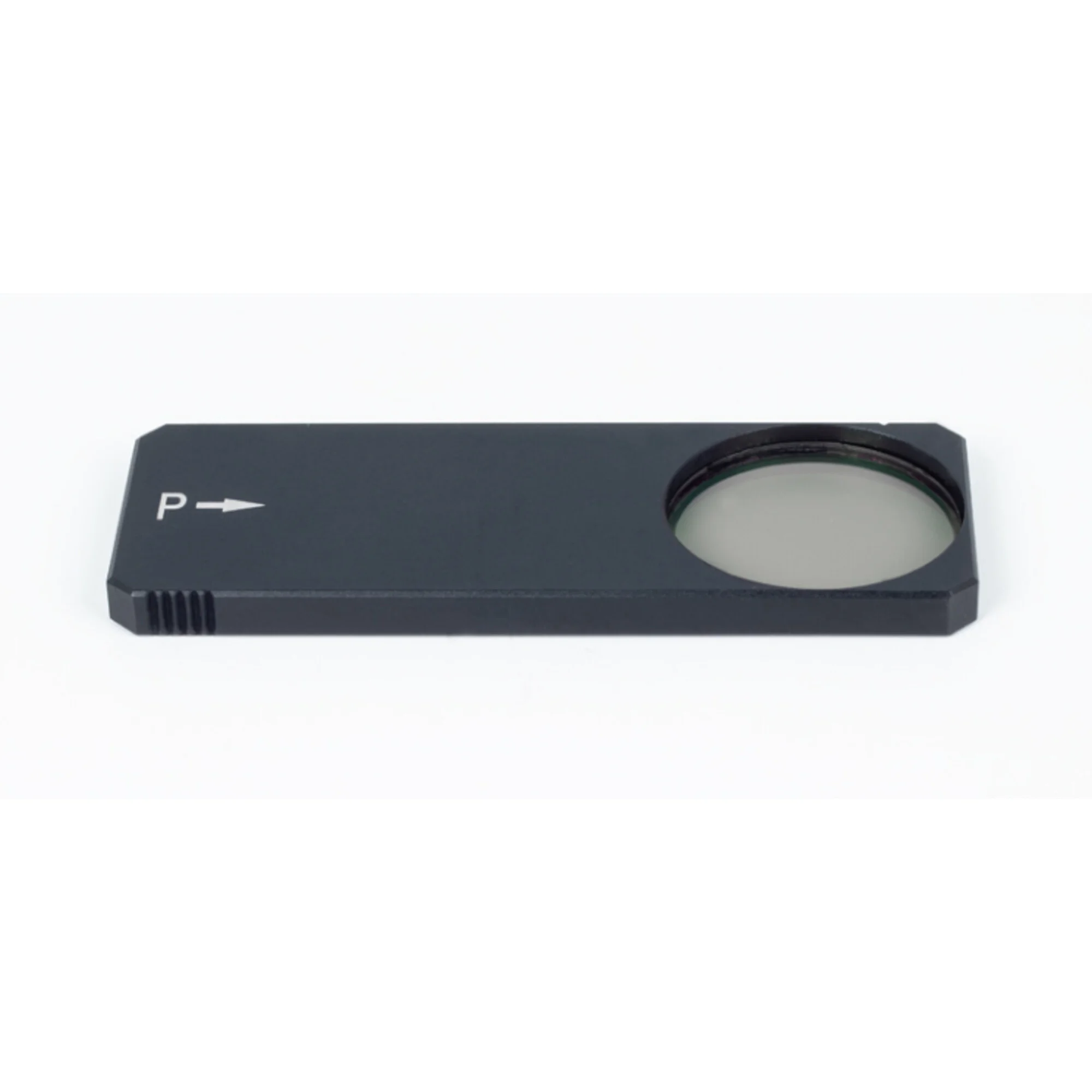 Polariseur (AE2000 MET)