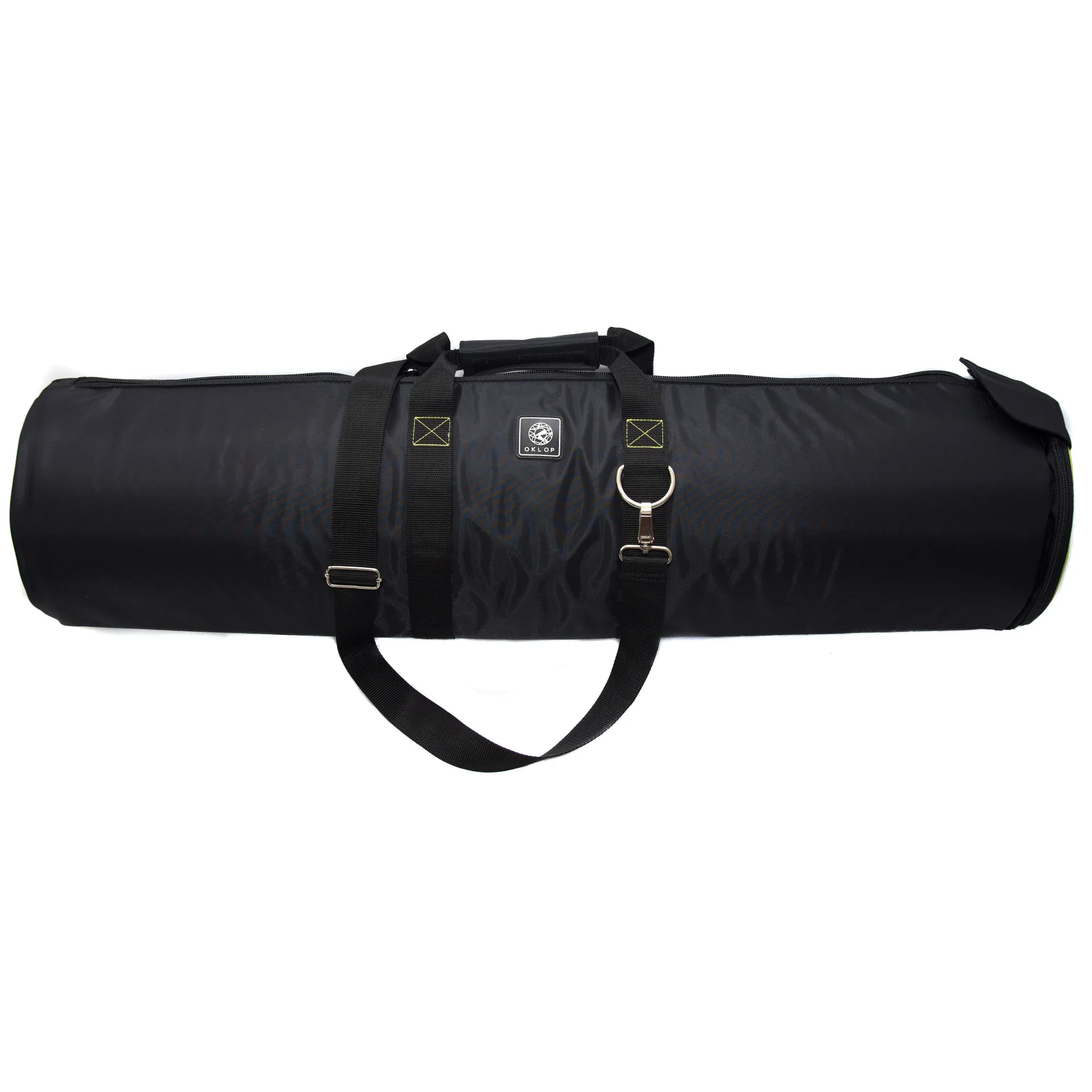 Sac rembourré pour lunette 120/900