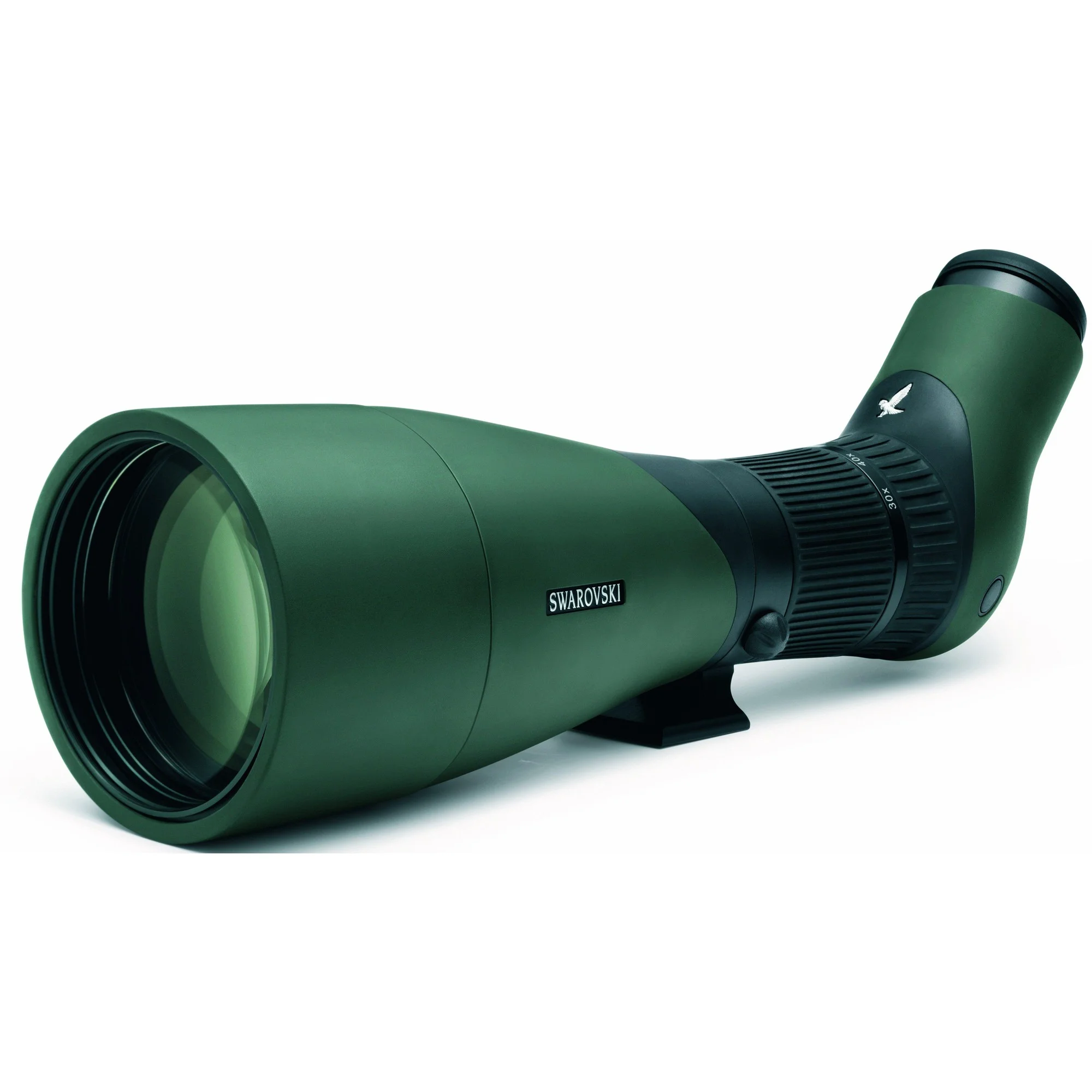 Longue-vue  Set ATX 30-70x95