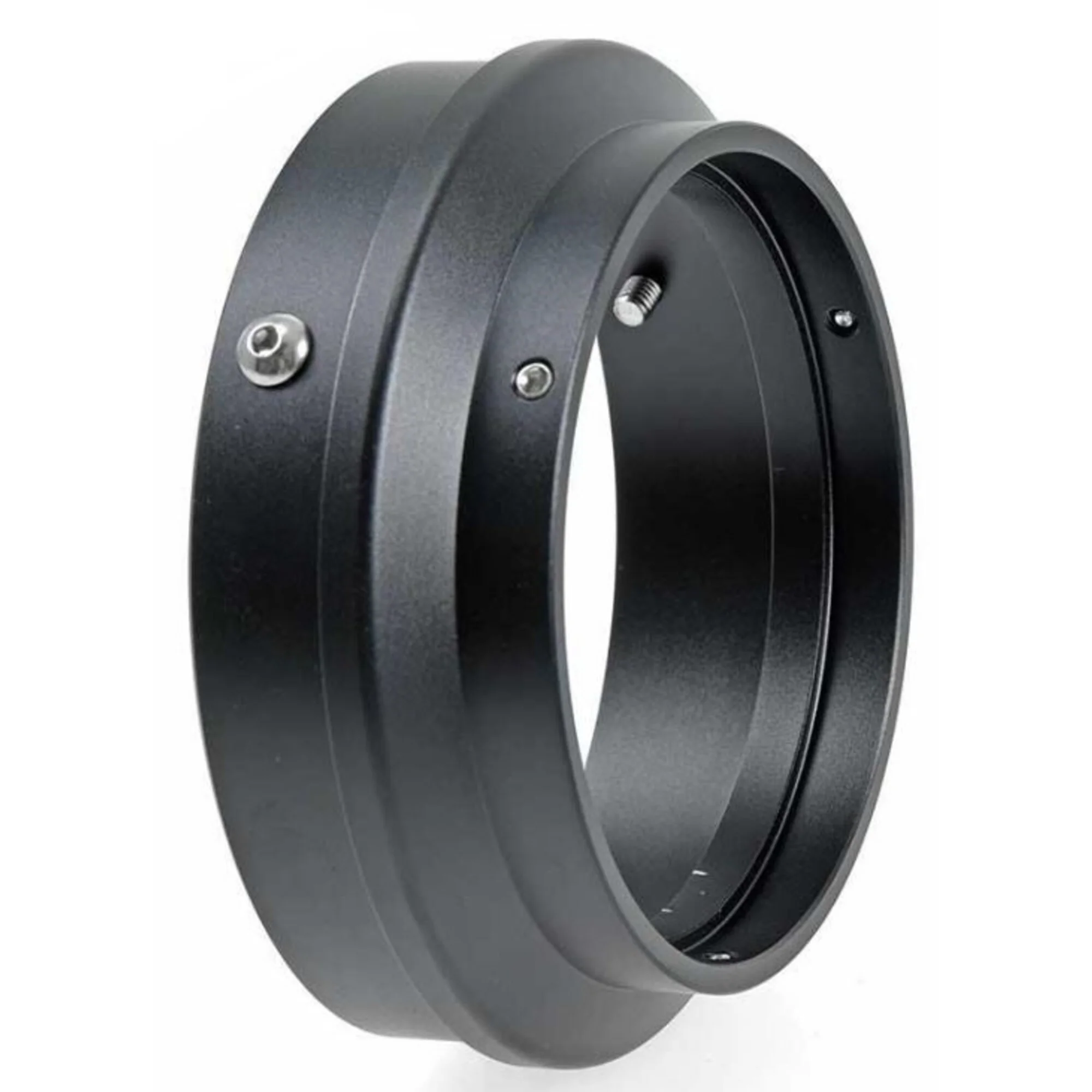 Adaptateur Skywatcher ED-Apo