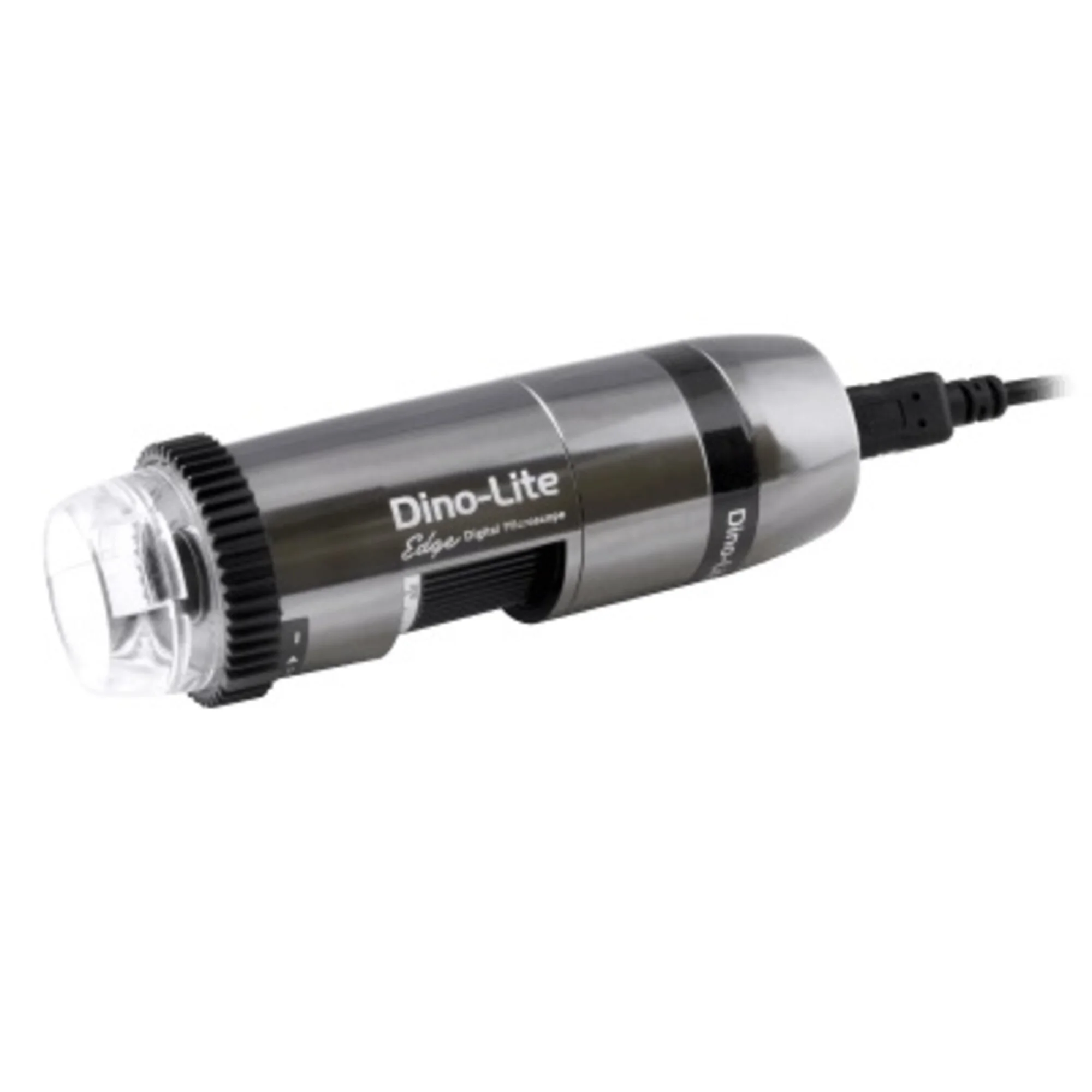 Microscope  AM4117MZT, 1,3 MP, 20-220x, 8 LED, 30 ips, USB 2.0