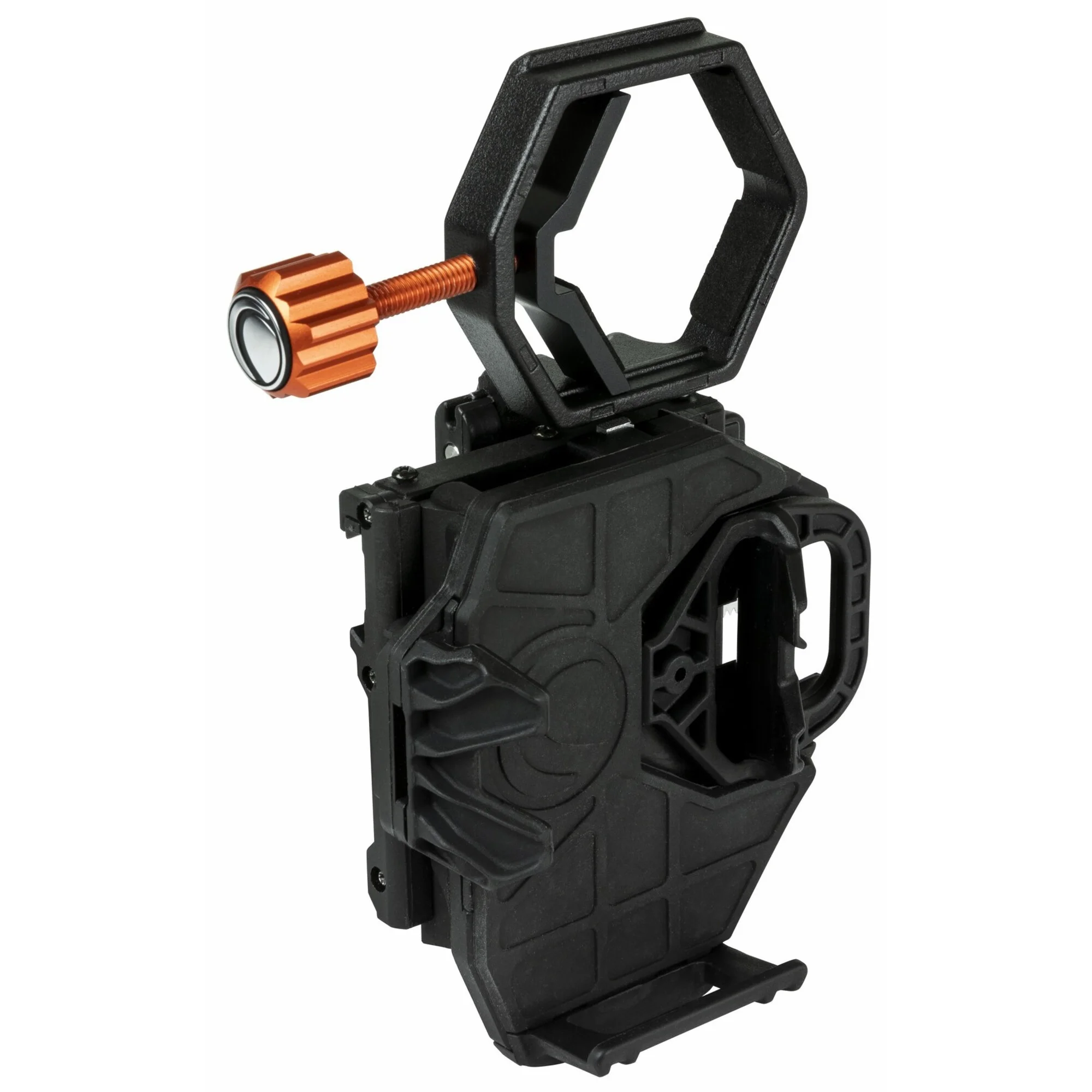 Support pour smartphone NexGO