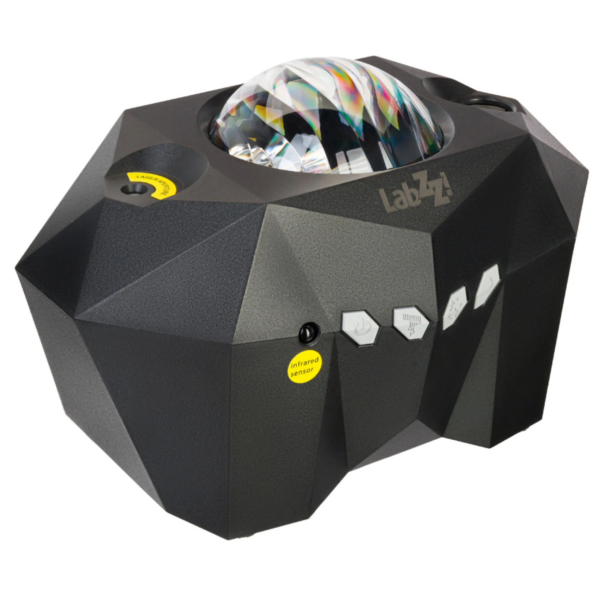Planetarium  LabZZ SP30